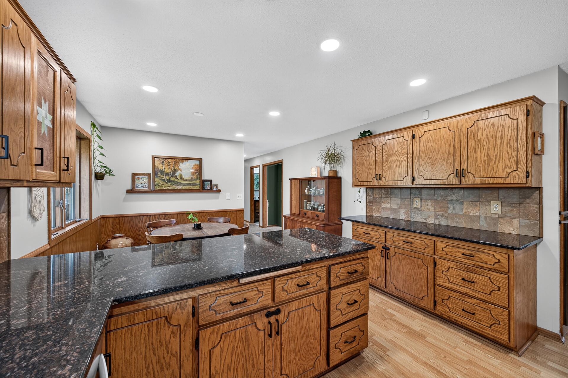 View of Residential at 1712 89th Avenue, Brooklyn Park MN 55444, Brooklyn Park (9 of 48) - Mike Wilen | Minnesota Team Real Estate