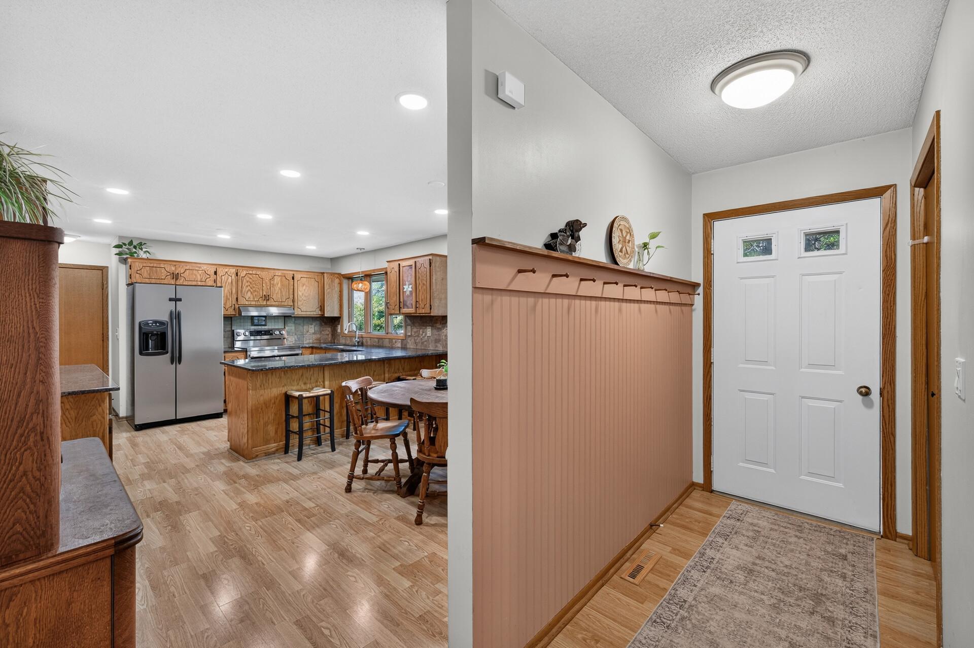 View of Residential at 1712 89th Avenue, Brooklyn Park MN 55444, Brooklyn Park (5 of 48) - Mike Wilen | Minnesota Team Real Estate