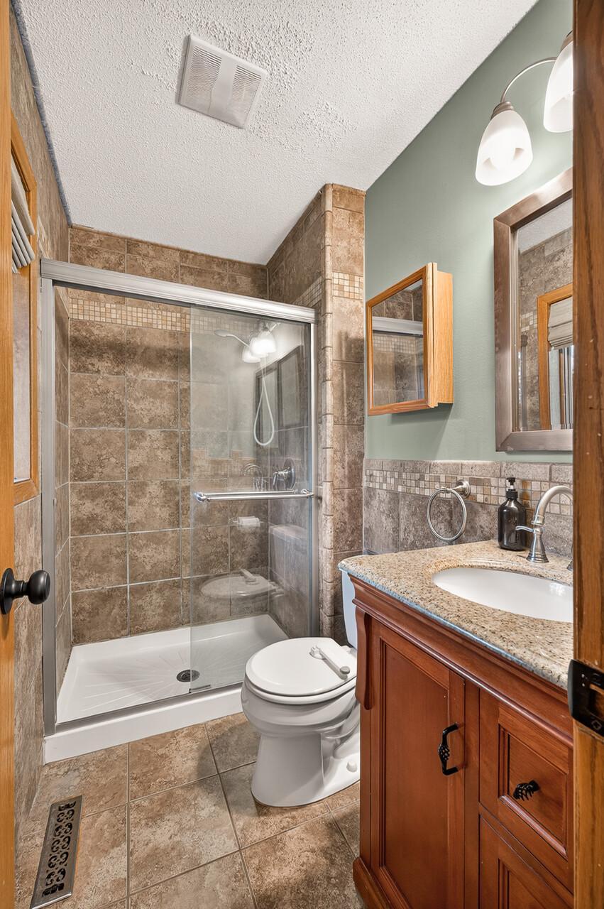 View of Residential at 1712 89th Avenue, Brooklyn Park MN 55444, Brooklyn Park (17 of 48) - Mike Wilen | Minnesota Team Real Estate