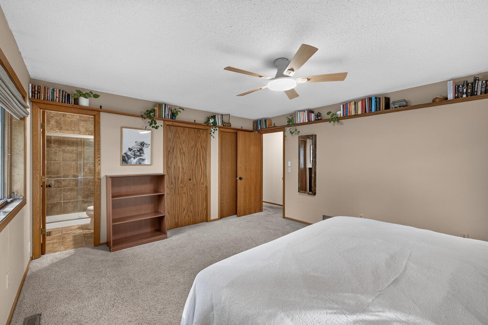 View of Residential at 1712 89th Avenue, Brooklyn Park MN 55444, Brooklyn Park (16 of 48) - Mike Wilen | Minnesota Team Real Estate