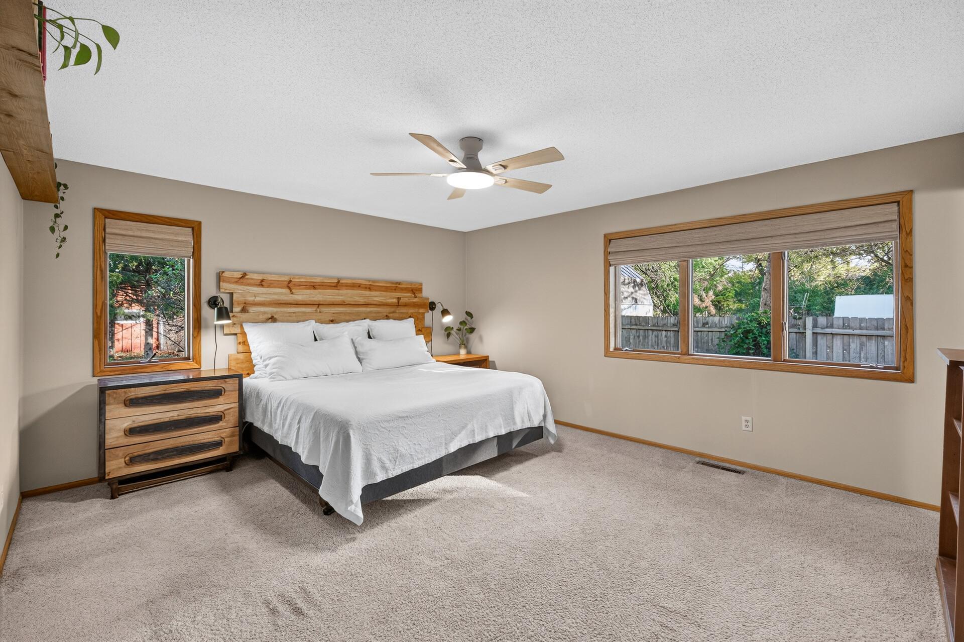 View of Residential at 1712 89th Avenue, Brooklyn Park MN 55444, Brooklyn Park (15 of 48) - Mike Wilen | Minnesota Team Real Estate