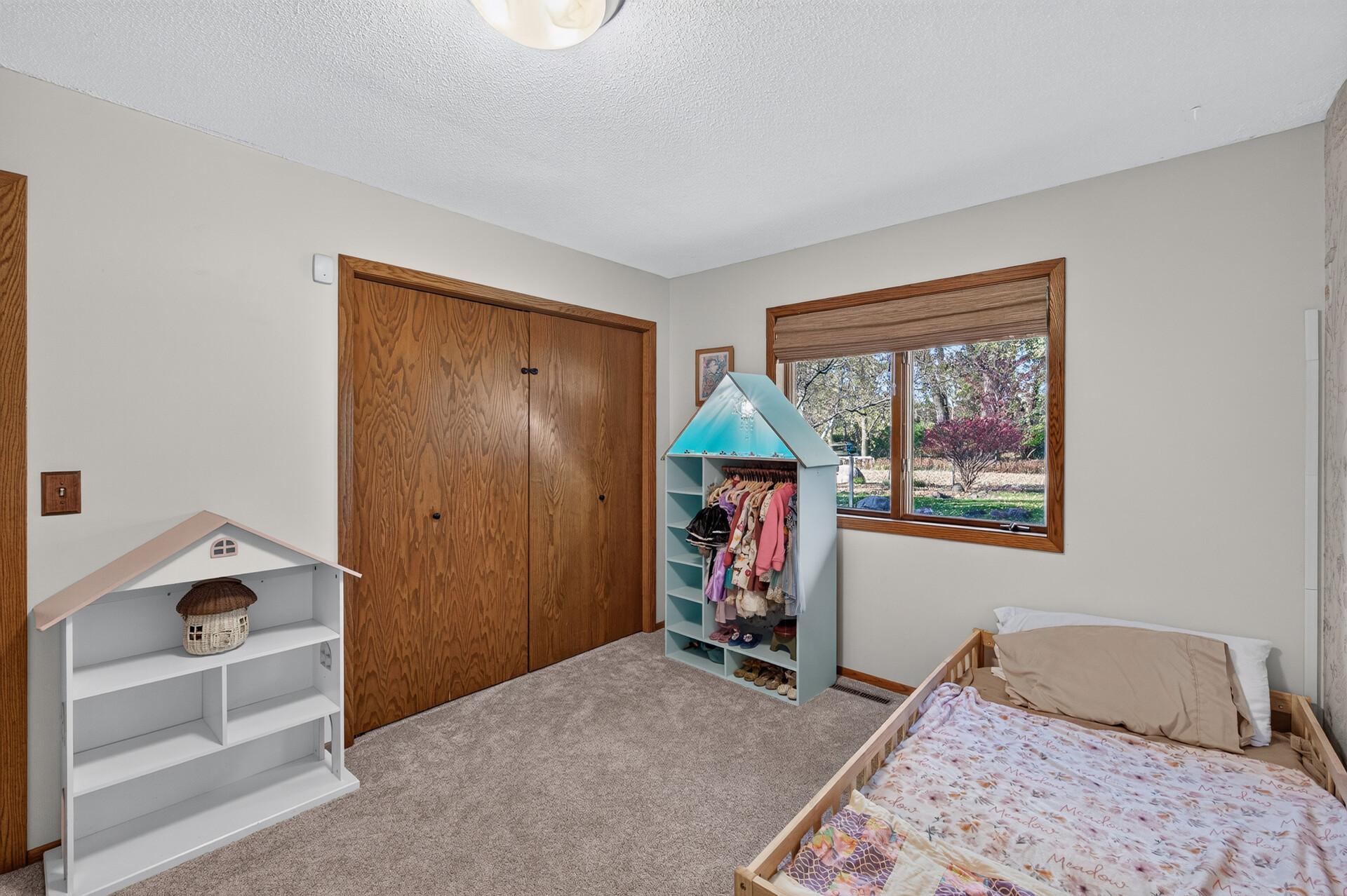 View of Residential at 1712 89th Avenue, Brooklyn Park MN 55444, Brooklyn Park (18 of 48) - Mike Wilen | Minnesota Team Real Estate