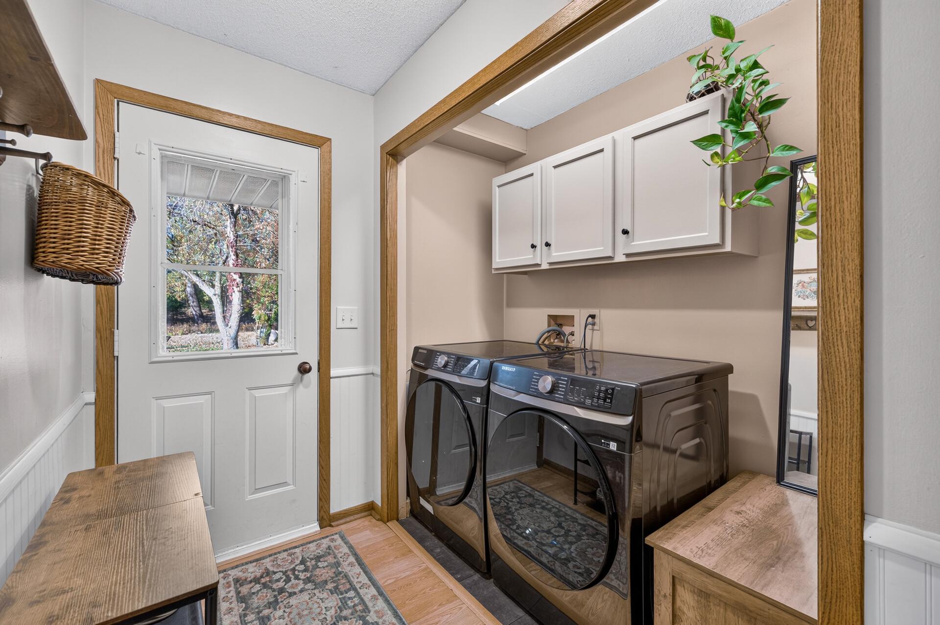 View of Residential at 1712 89th Avenue, Brooklyn Park MN 55444, Brooklyn Park (47 of 48) - Mike Wilen | Minnesota Team Real Estate