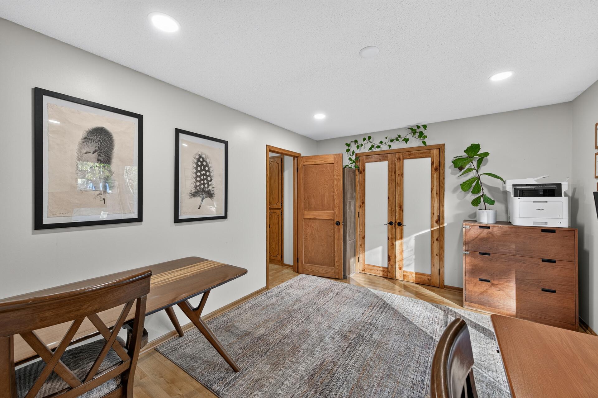 View of Residential at 1712 89th Avenue, Brooklyn Park MN 55444, Brooklyn Park (12 of 48) - Mike Wilen | Minnesota Team Real Estate