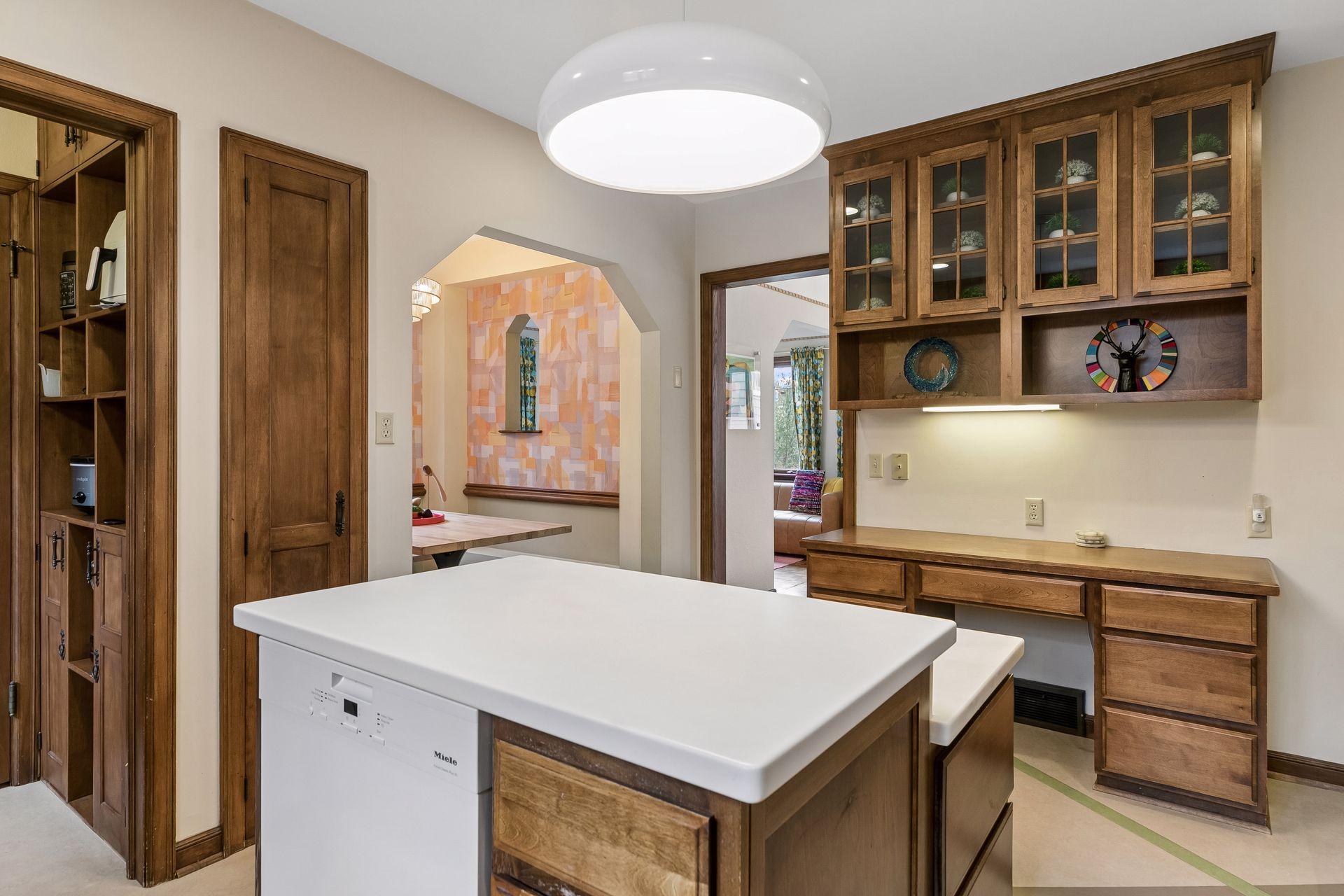 View of Residential at 1384 Como Boulevard, Saint Paul MN 55117, Saint Paul (19 of 56) - Mike Wilen | Minnesota Team Real Estate