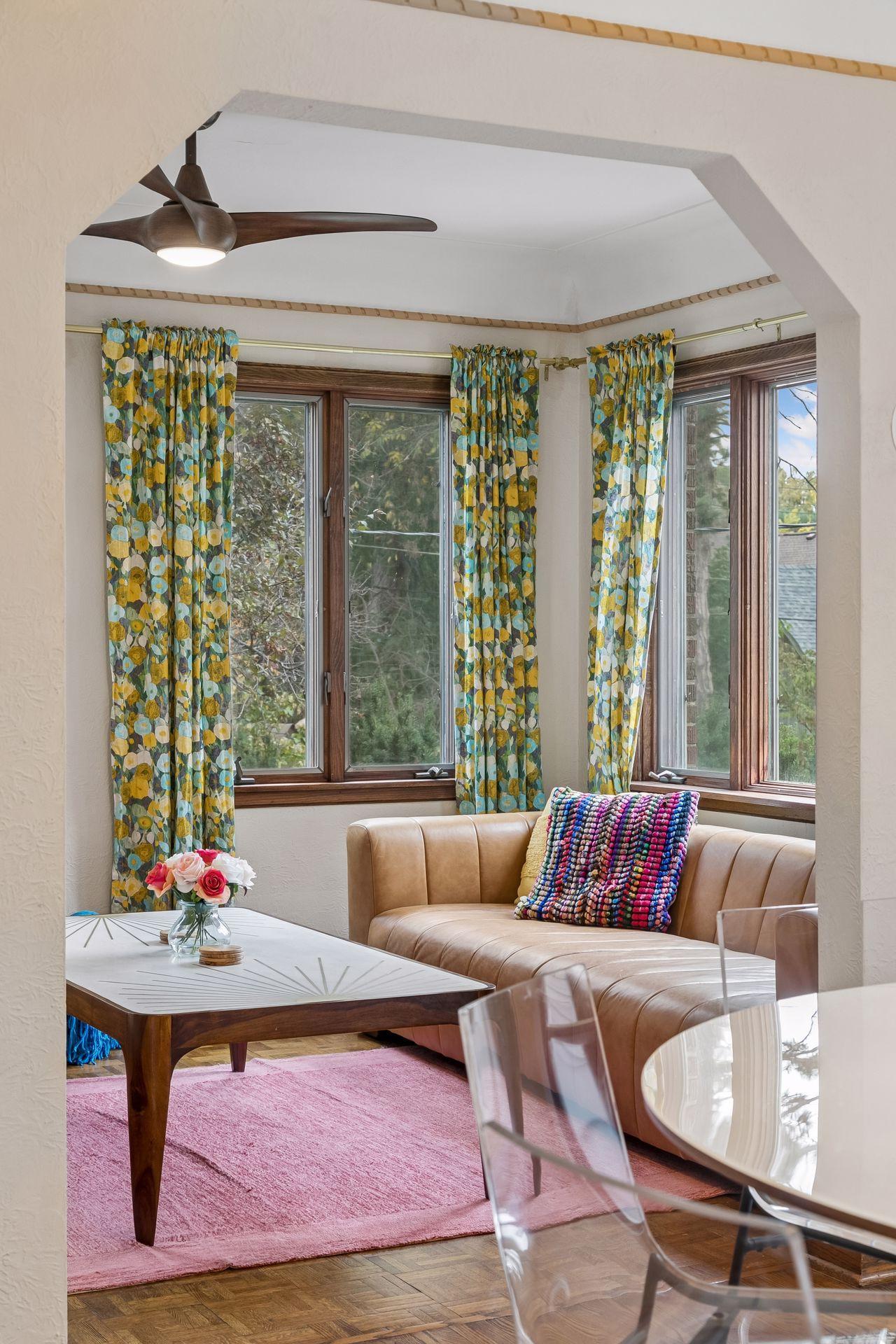 View of Residential at 1384 Como Boulevard, Saint Paul MN 55117, Saint Paul (15 of 56) - Mike Wilen | Minnesota Team Real Estate