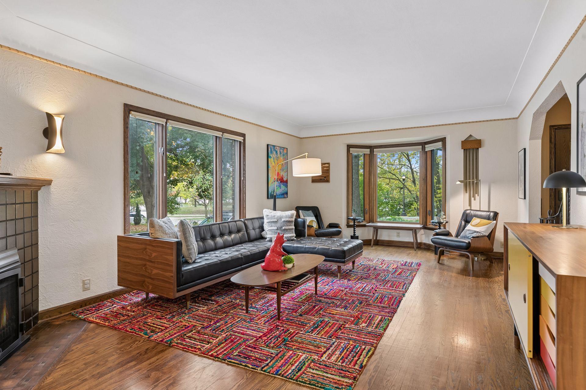 View of Residential at 1384 Como Boulevard, Saint Paul MN 55117, Saint Paul (6 of 56) - Mike Wilen | Minnesota Team Real Estate