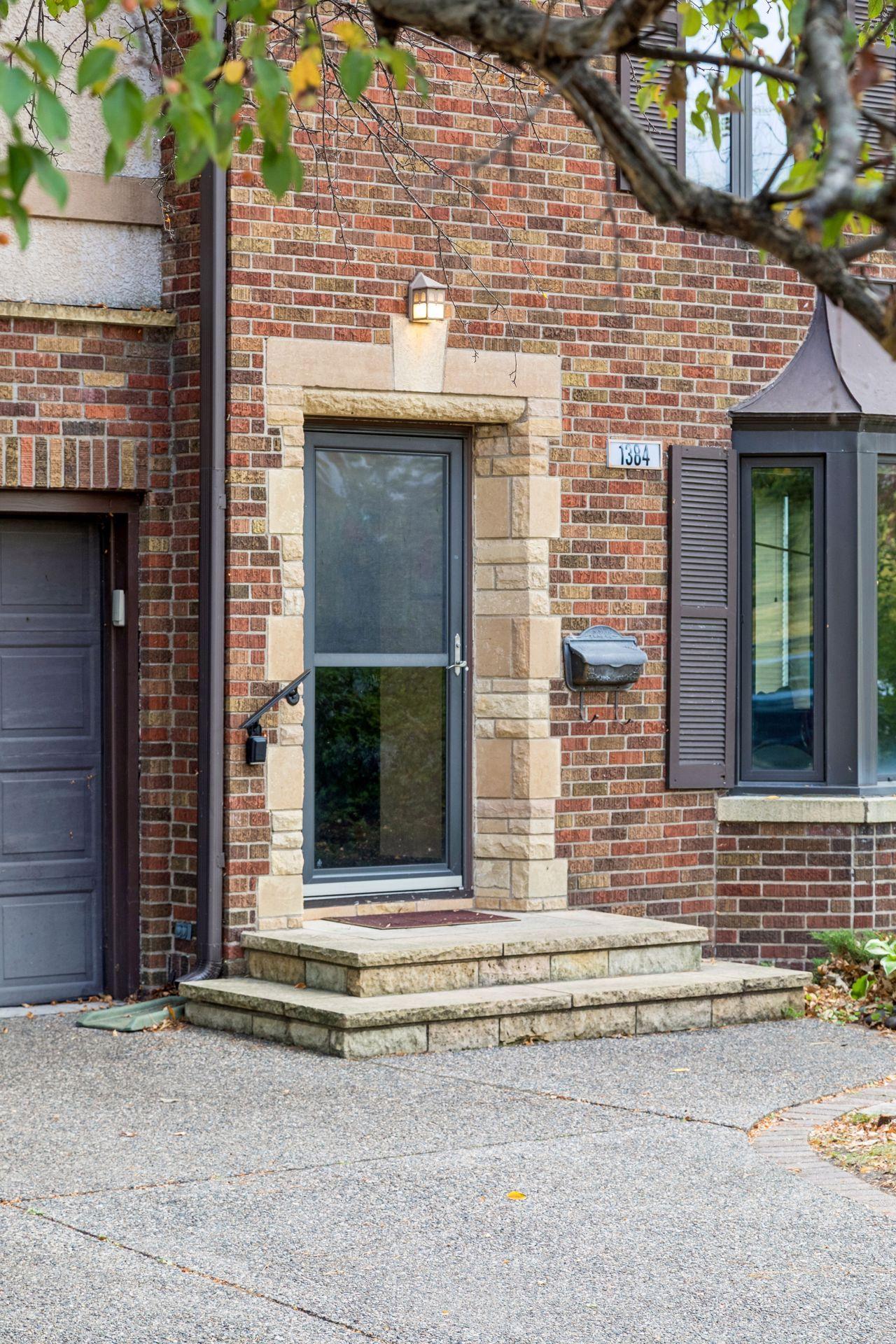 View of Residential at 1384 Como Boulevard, Saint Paul MN 55117, Saint Paul (2 of 56) - Mike Wilen | Minnesota Team Real Estate