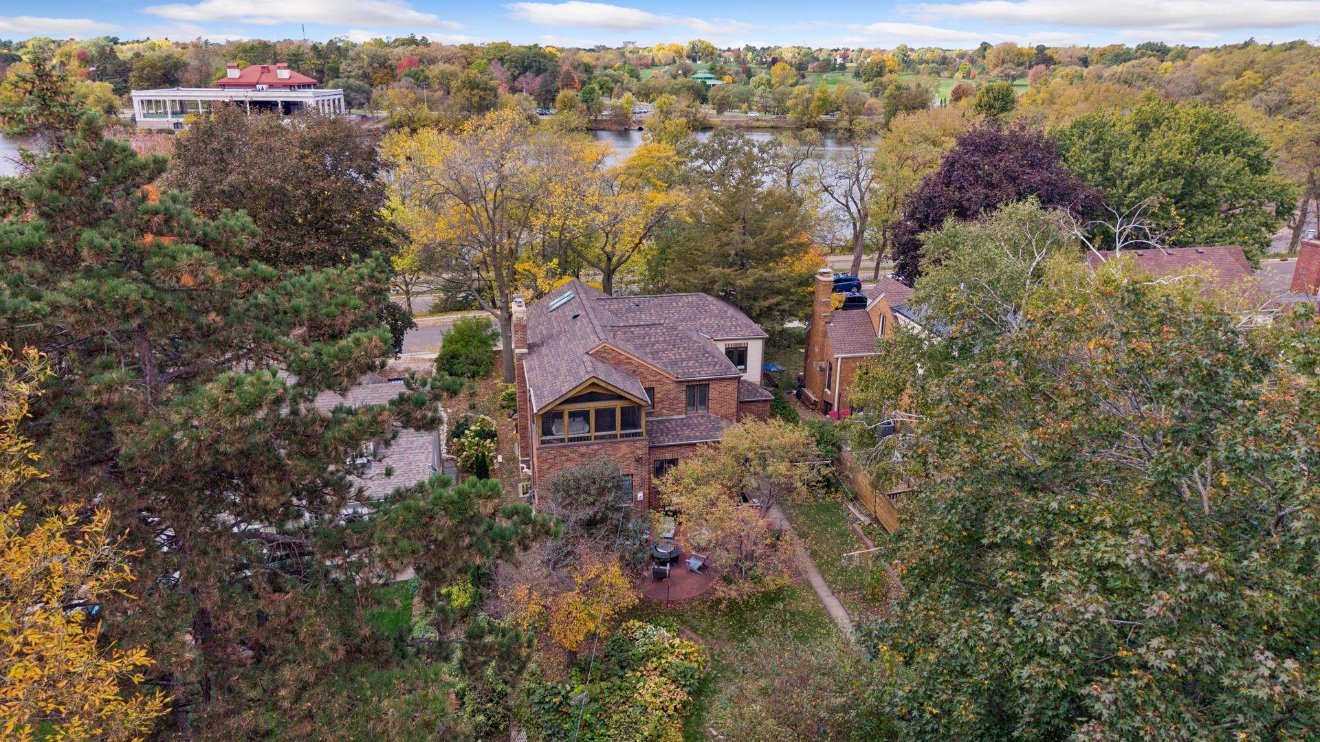View of Residential at 1384 Como Boulevard, Saint Paul MN 55117, Saint Paul (48 of 56) - Mike Wilen | Minnesota Team Real Estate