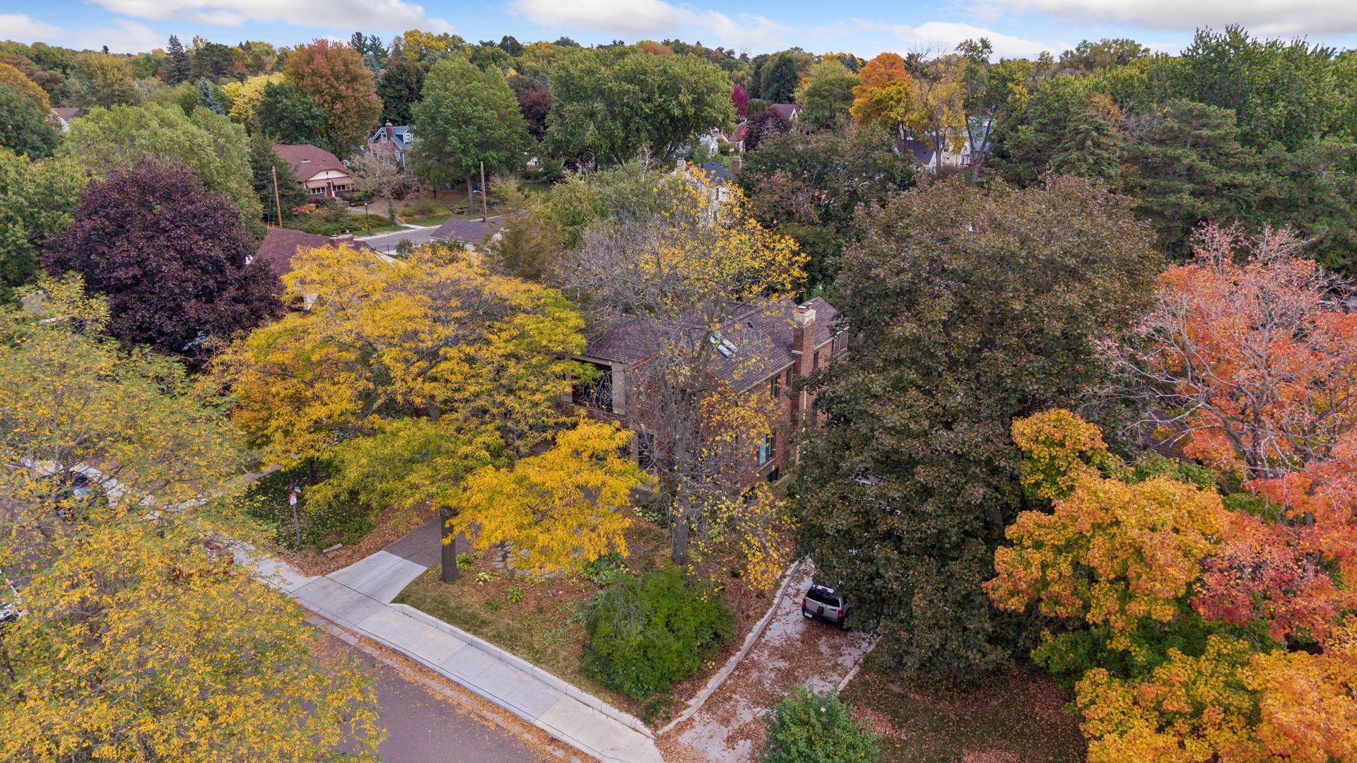 View of Residential at 1384 Como Boulevard, Saint Paul MN 55117, Saint Paul (49 of 56) - Mike Wilen | Minnesota Team Real Estate