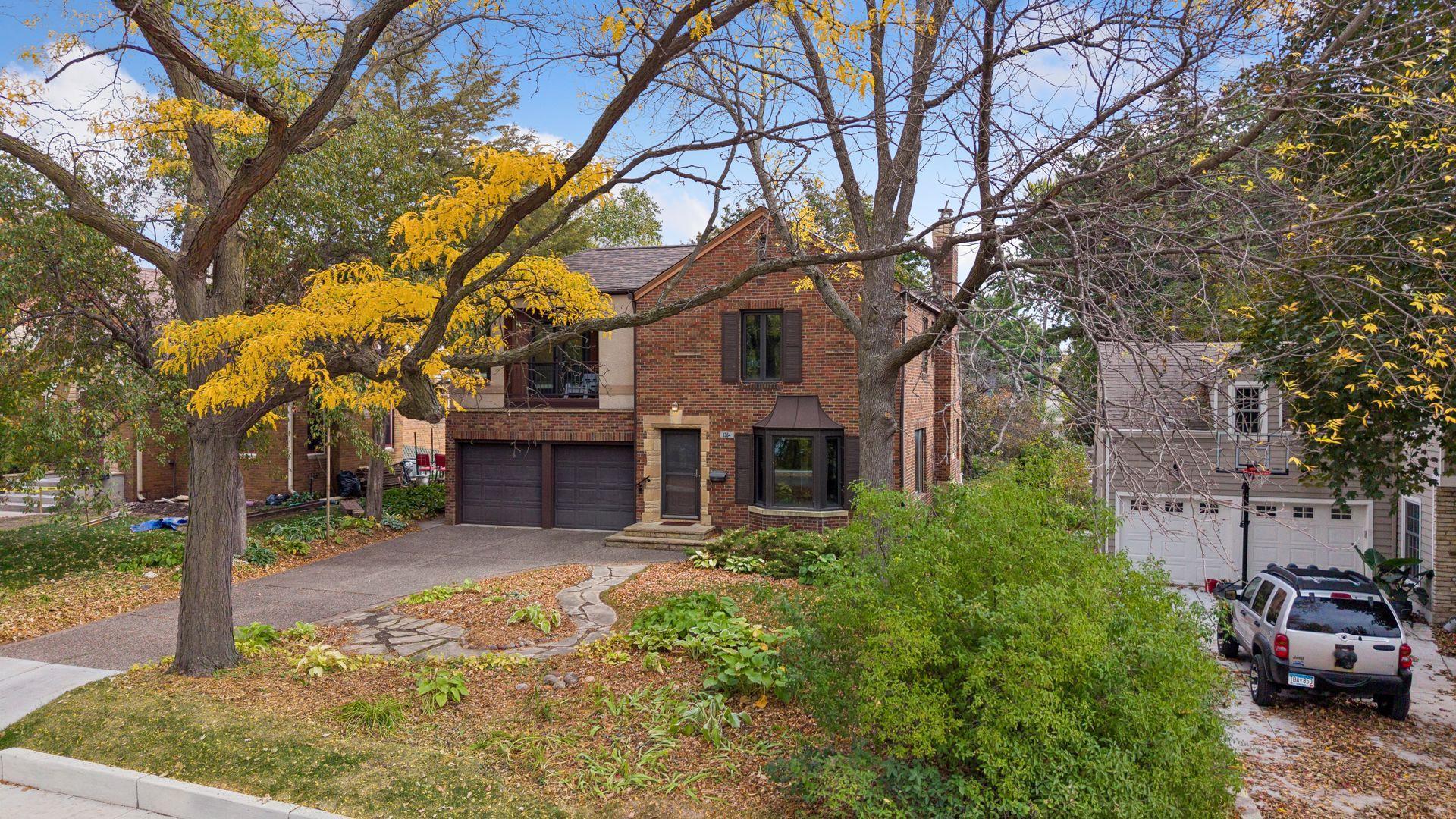 View of Residential at 1384 Como Boulevard, Saint Paul MN 55117, Saint Paul (3 of 56) - Mike Wilen | Minnesota Team Real Estate