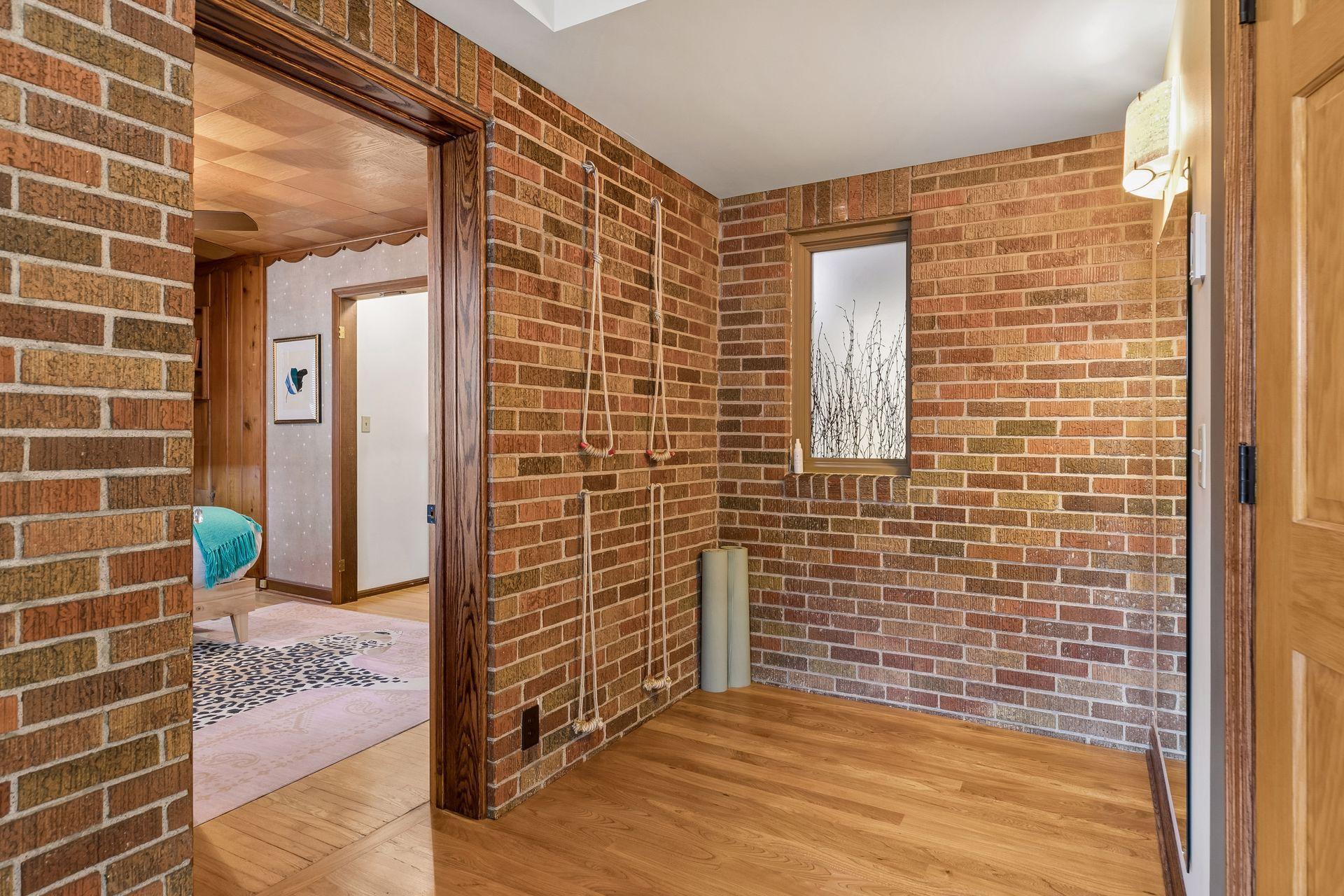 View of Residential at 1384 Como Boulevard, Saint Paul MN 55117, Saint Paul (38 of 56) - Mike Wilen | Minnesota Team Real Estate