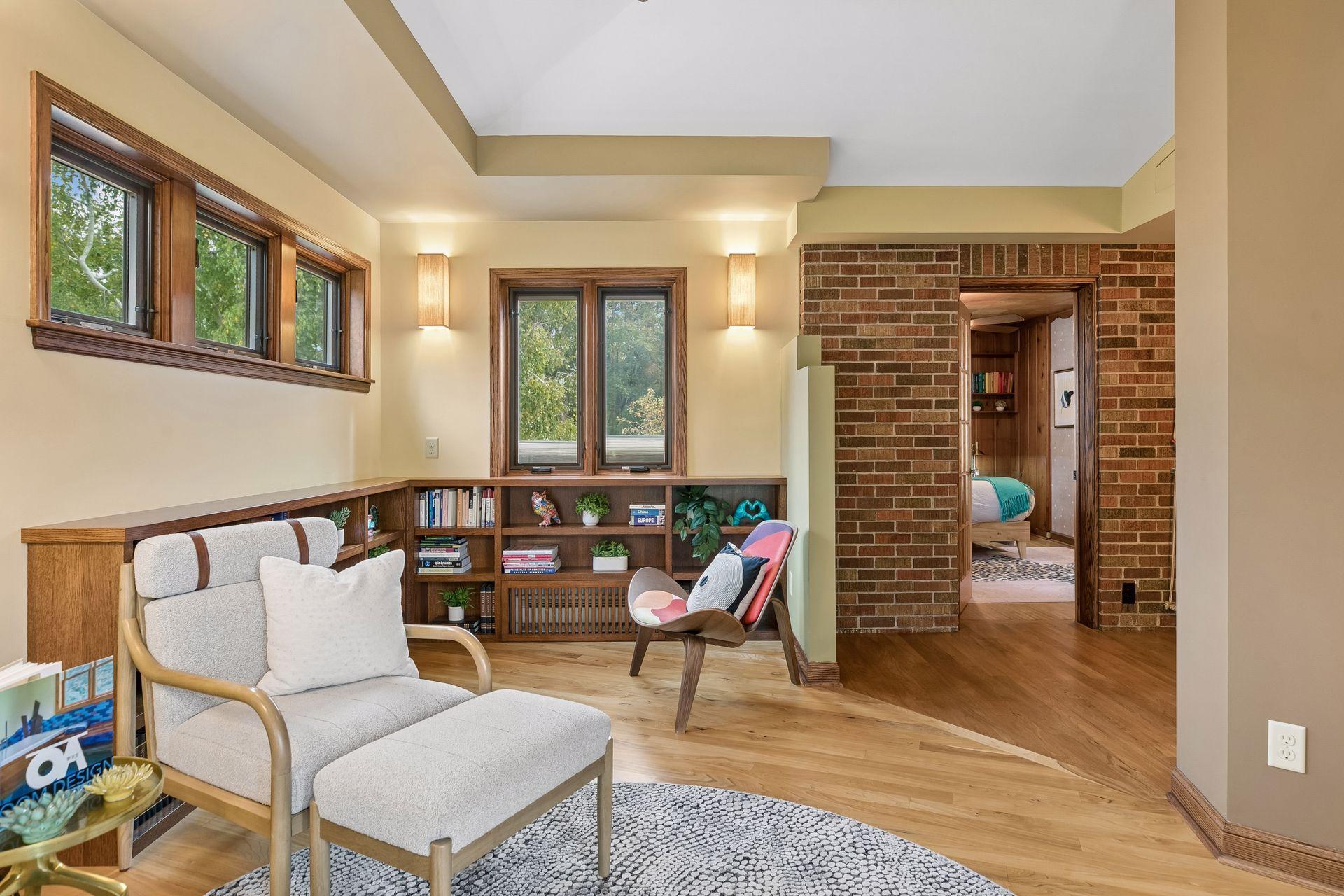View of Residential at 1384 Como Boulevard, Saint Paul MN 55117, Saint Paul (37 of 56) - Mike Wilen | Minnesota Team Real Estate