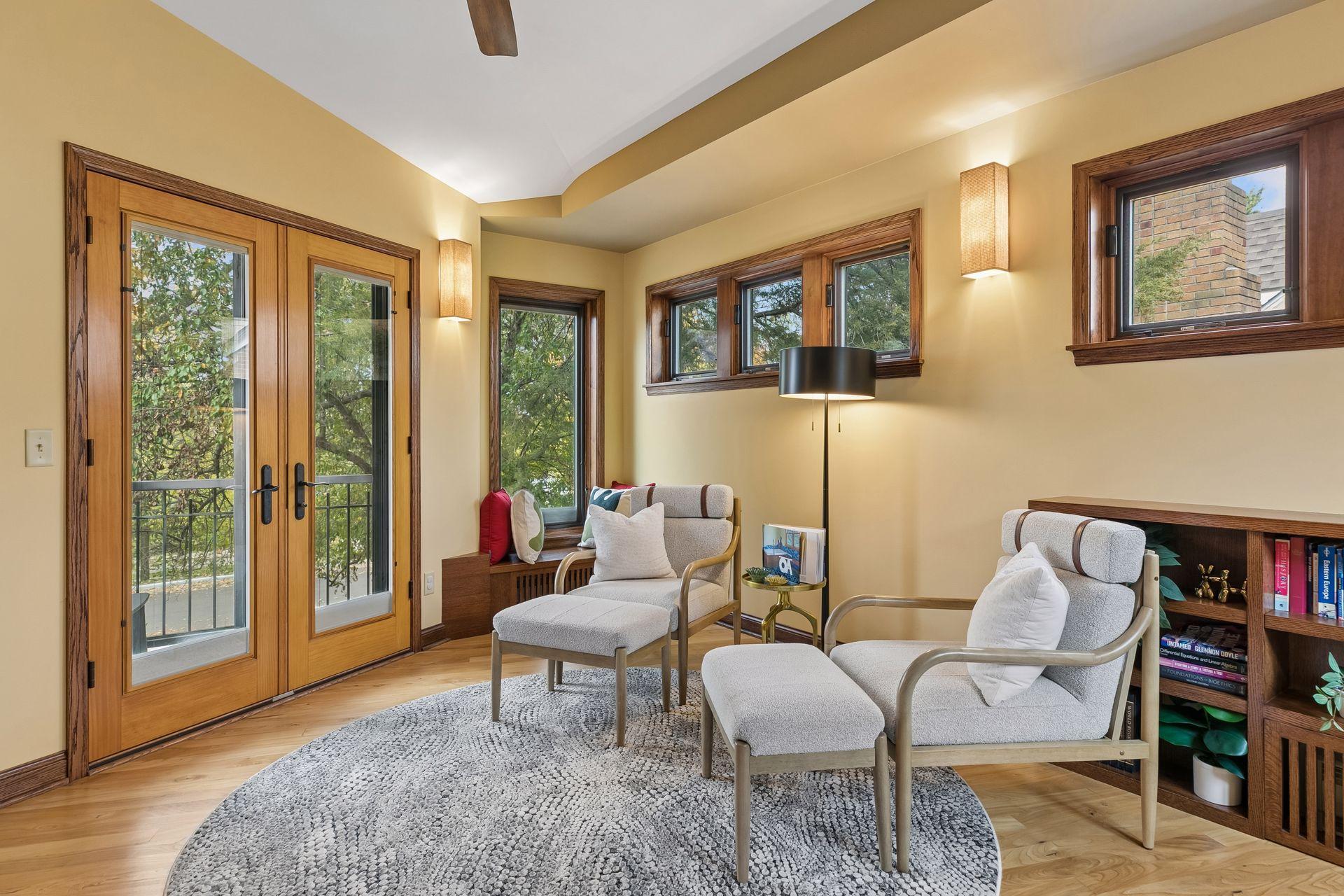 View of Residential at 1384 Como Boulevard, Saint Paul MN 55117, Saint Paul (36 of 56) - Mike Wilen | Minnesota Team Real Estate