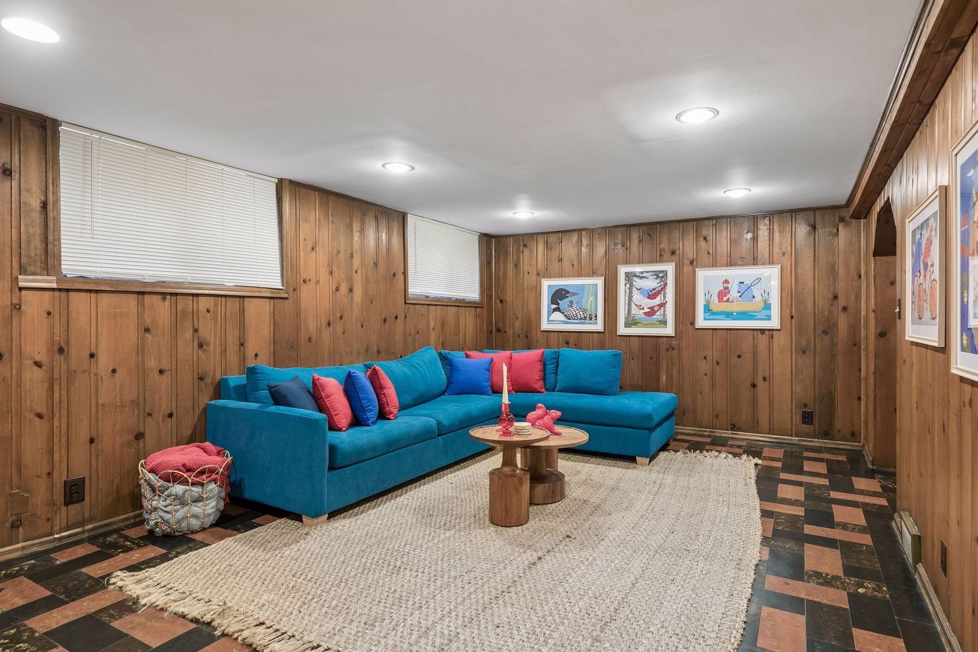 View of Residential at 1384 Como Boulevard, Saint Paul MN 55117, Saint Paul (41 of 56) - Mike Wilen | Minnesota Team Real Estate