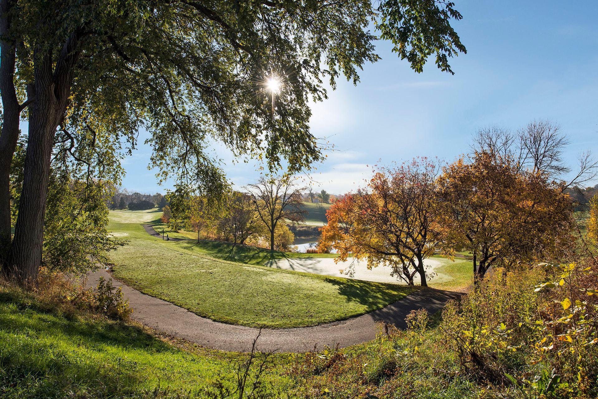 View of Residential at 1384 Como Boulevard, Saint Paul MN 55117, Saint Paul (52 of 56) - Mike Wilen | Minnesota Team Real Estate