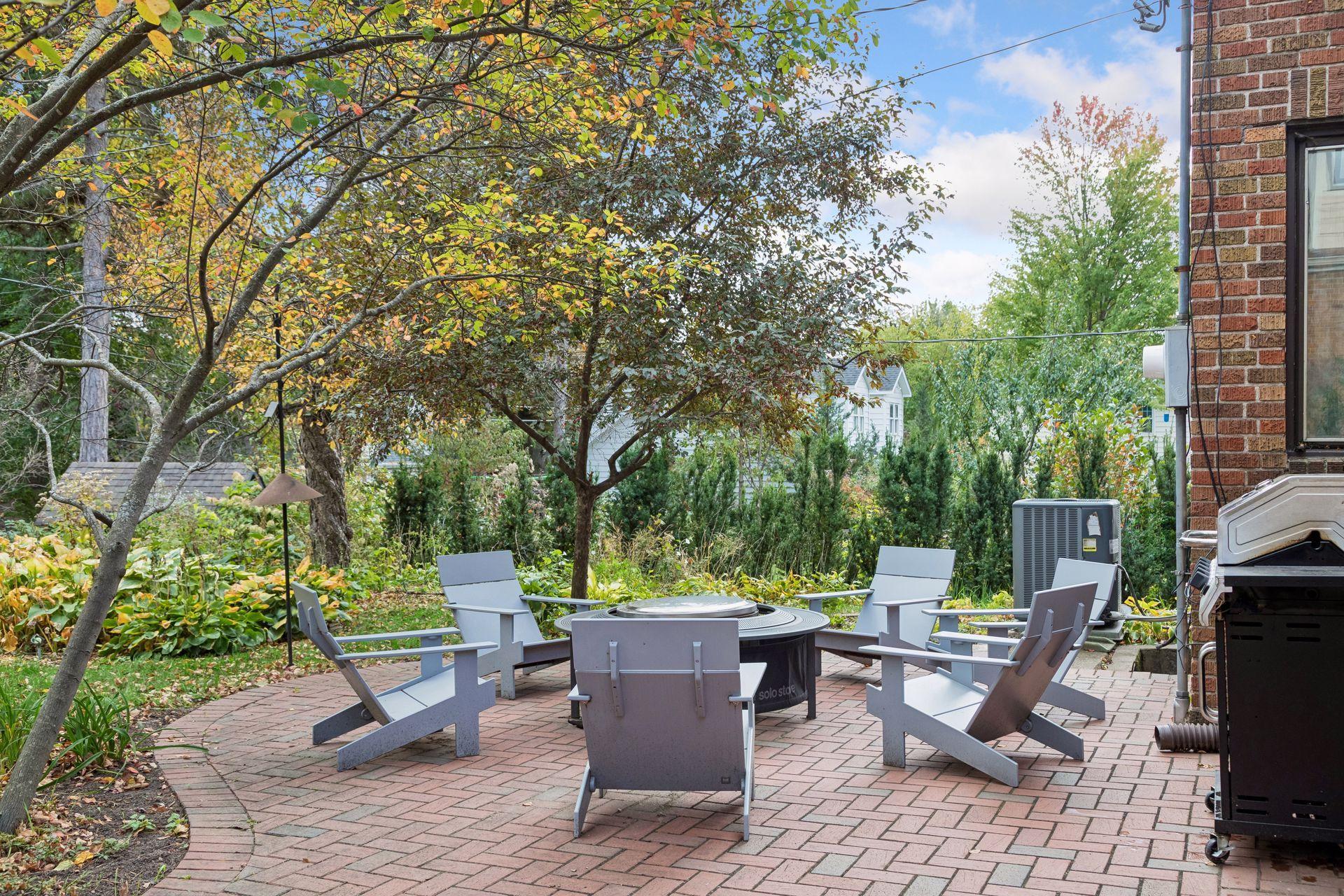 View of Residential at 1384 Como Boulevard, Saint Paul MN 55117, Saint Paul (47 of 56) - Mike Wilen | Minnesota Team Real Estate