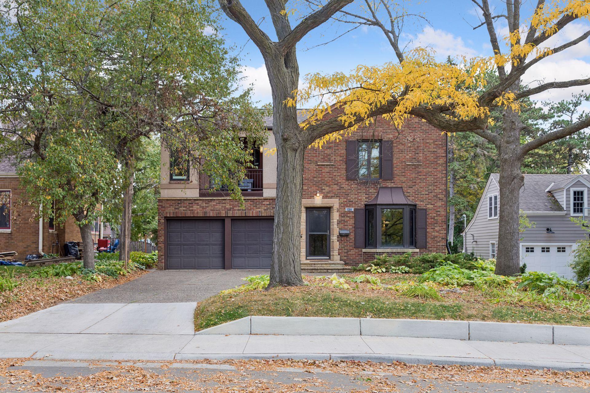 View of Residential at 1384 Como Boulevard, Saint Paul MN 55117, Saint Paul (50 of 56) - Mike Wilen | Minnesota Team Real Estate