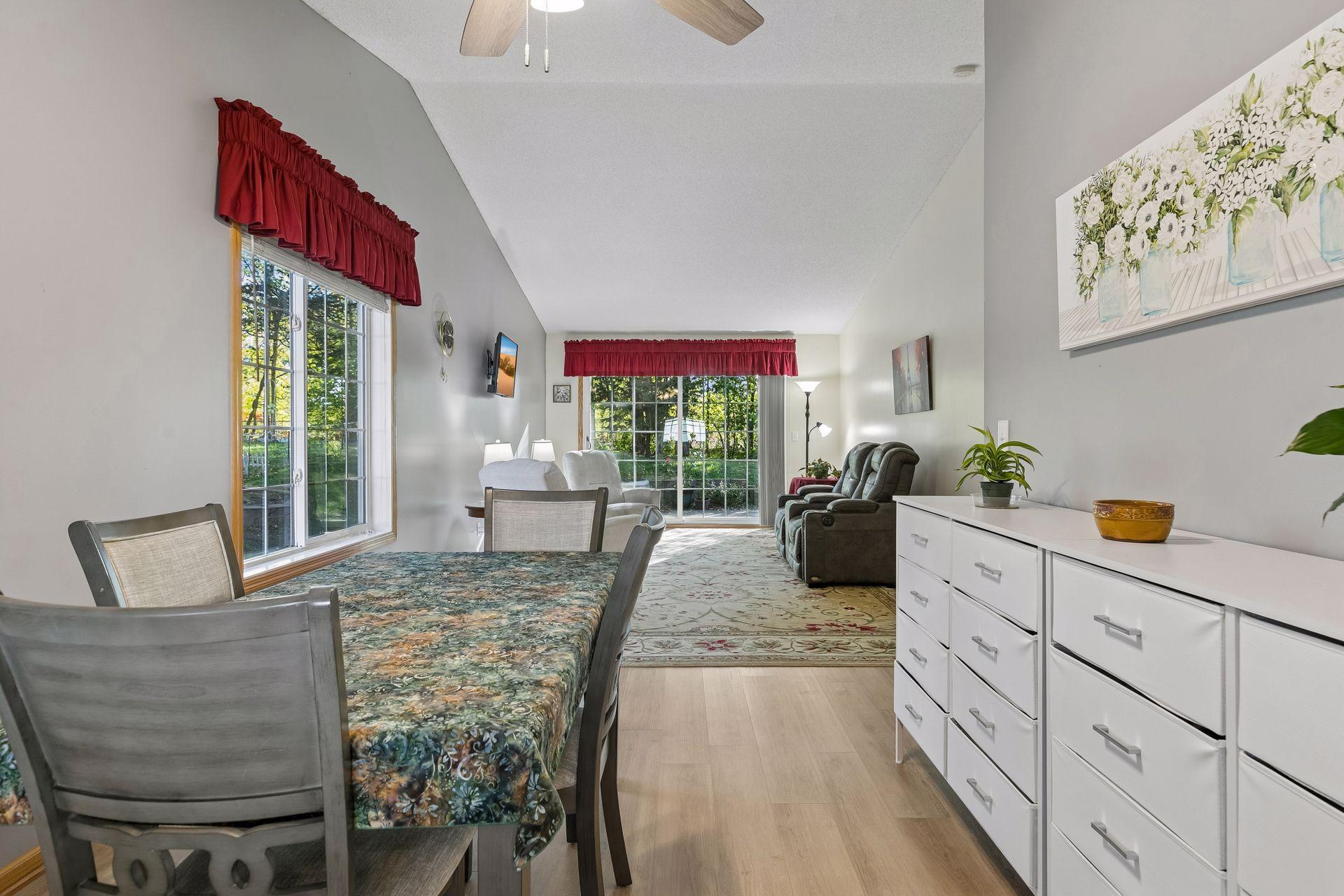 View of Residential at 11521 Poppy Street, Coon Rapids MN 55433, Coon Rapids (15 of 33) - Mike Wilen | Minnesota Team Real Estate