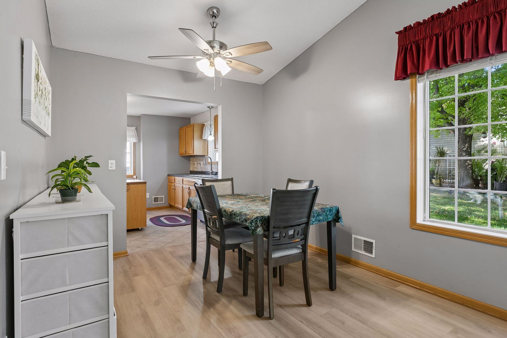 View of Residential at 11521 Poppy Street, Coon Rapids MN 55433, Coon Rapids (14 of 33) - Mike Wilen | Minnesota Team Real Estate
