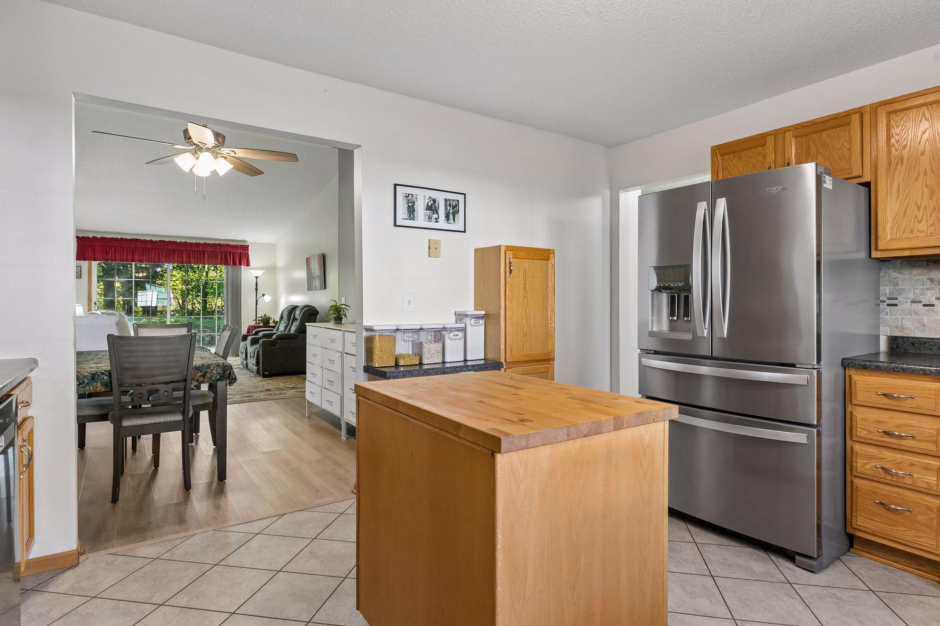 View of Residential at 11521 Poppy Street, Coon Rapids MN 55433, Coon Rapids (13 of 33) - Mike Wilen | Minnesota Team Real Estate
