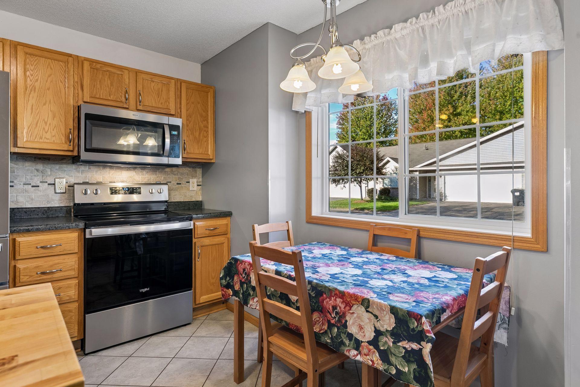 View of Residential at 11521 Poppy Street, Coon Rapids MN 55433, Coon Rapids (12 of 33) - Mike Wilen | Minnesota Team Real Estate