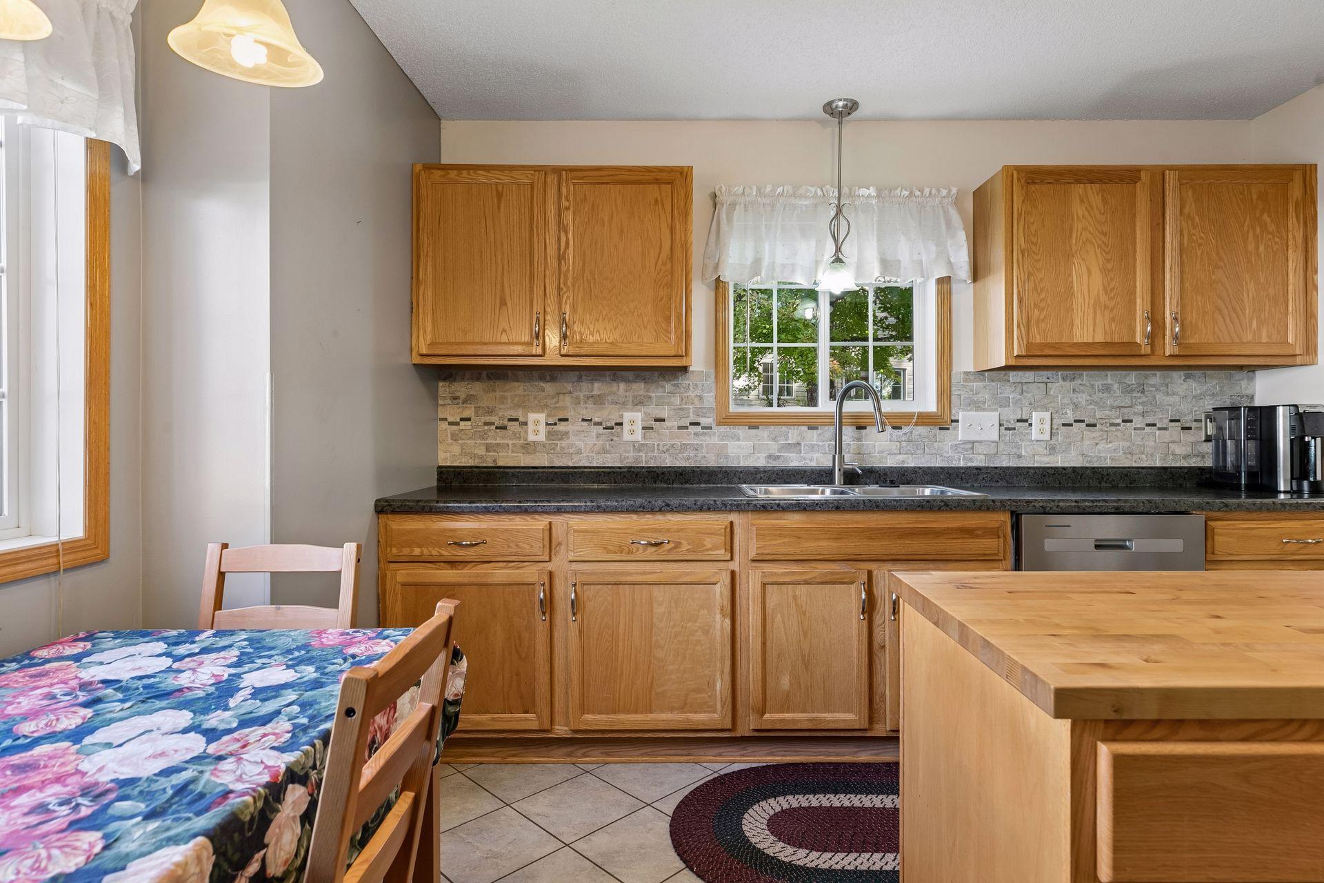 View of Residential at 11521 Poppy Street, Coon Rapids MN 55433, Coon Rapids (10 of 33) - Mike Wilen | Minnesota Team Real Estate