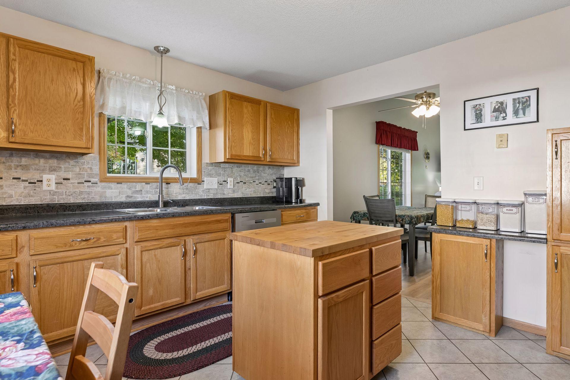 View of Residential at 11521 Poppy Street, Coon Rapids MN 55433, Coon Rapids (9 of 33) - Mike Wilen | Minnesota Team Real Estate