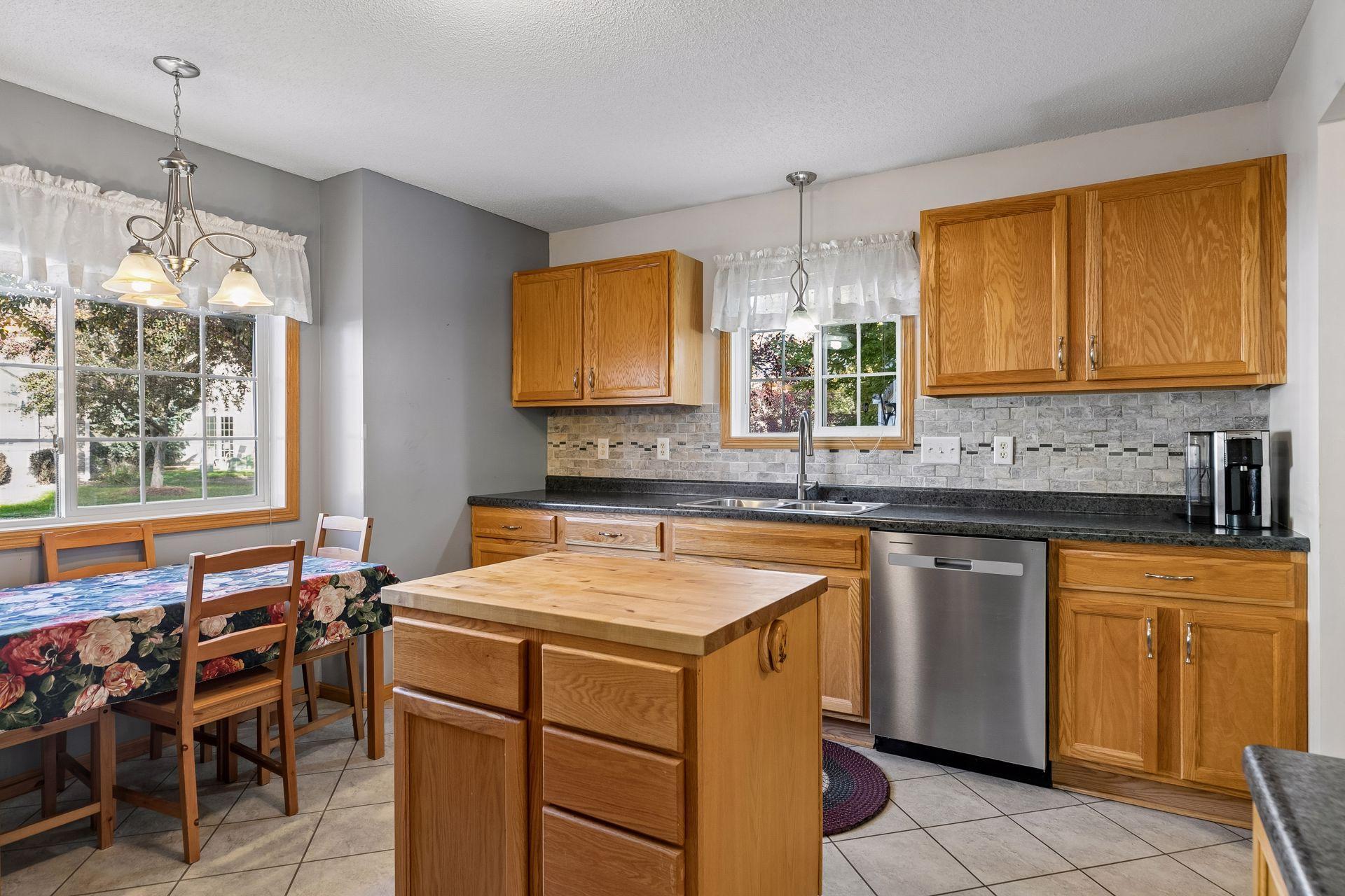 View of Residential at 11521 Poppy Street, Coon Rapids MN 55433, Coon Rapids (7 of 33) - Mike Wilen | Minnesota Team Real Estate
