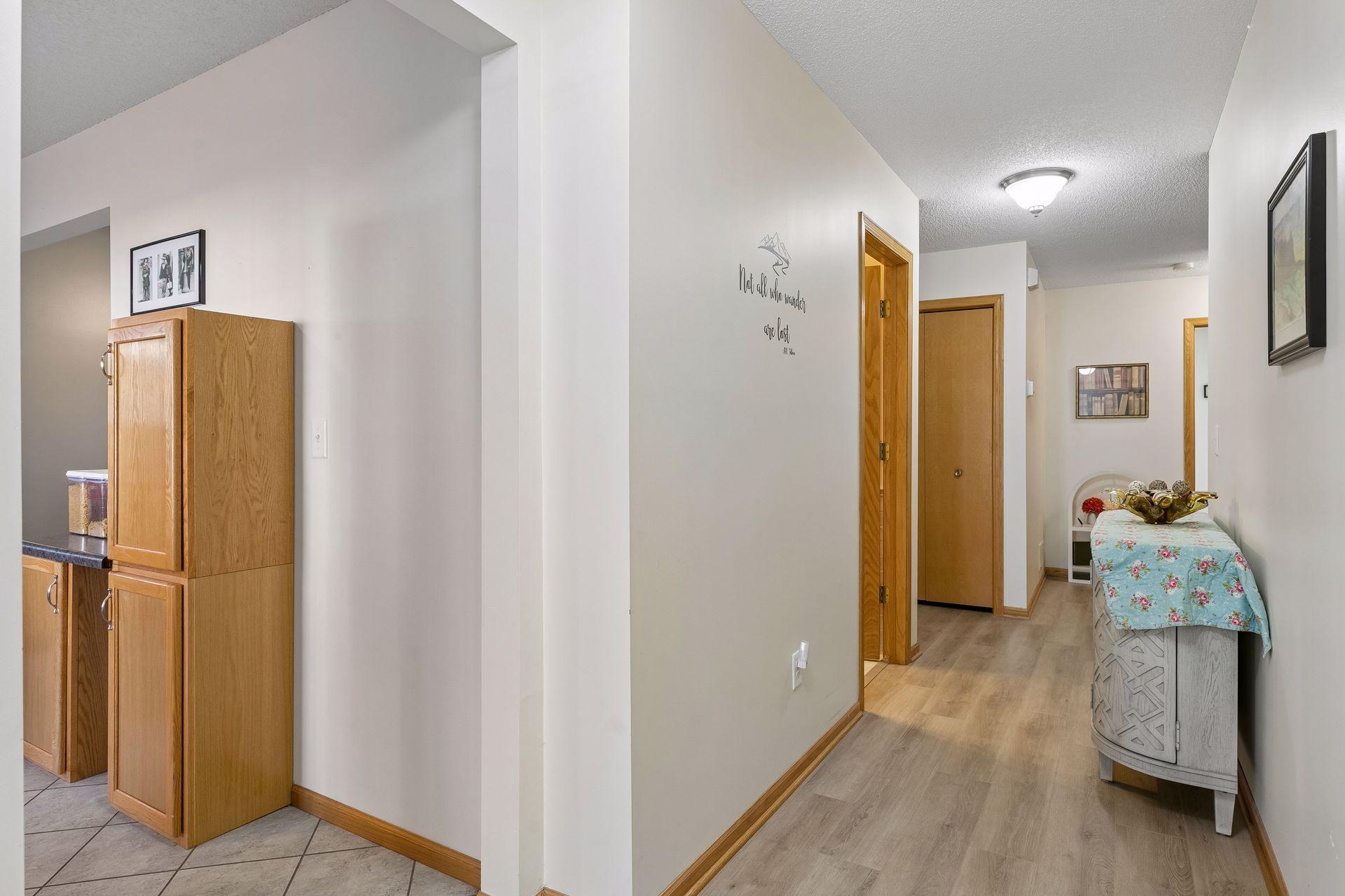 View of Residential at 11521 Poppy Street, Coon Rapids MN 55433, Coon Rapids (6 of 33) - Mike Wilen | Minnesota Team Real Estate