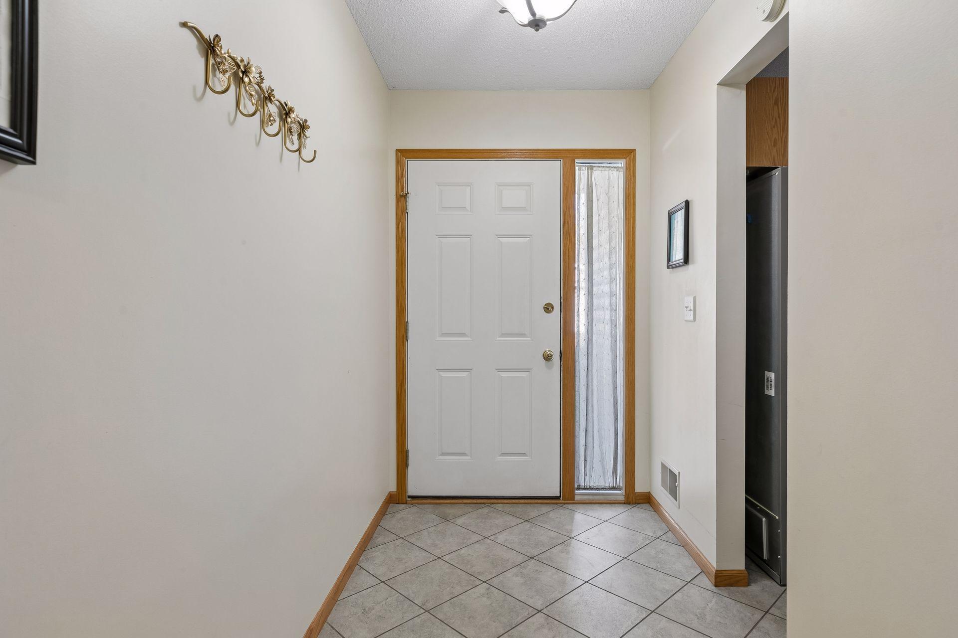 View of Residential at 11521 Poppy Street, Coon Rapids MN 55433, Coon Rapids (5 of 33) - Mike Wilen | Minnesota Team Real Estate