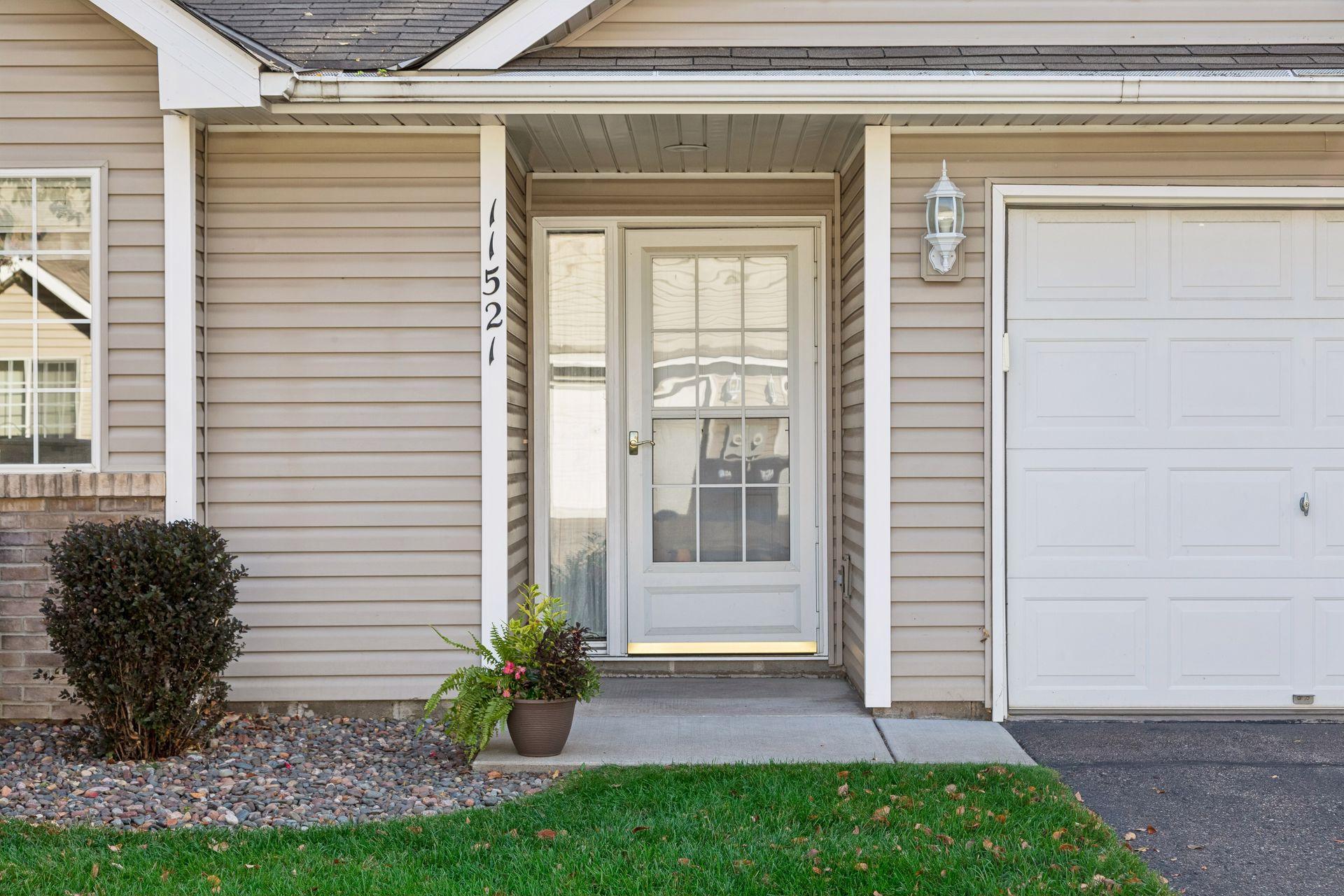 View of Residential at 11521 Poppy Street, Coon Rapids MN 55433, Coon Rapids (4 of 33) - Mike Wilen | Minnesota Team Real Estate