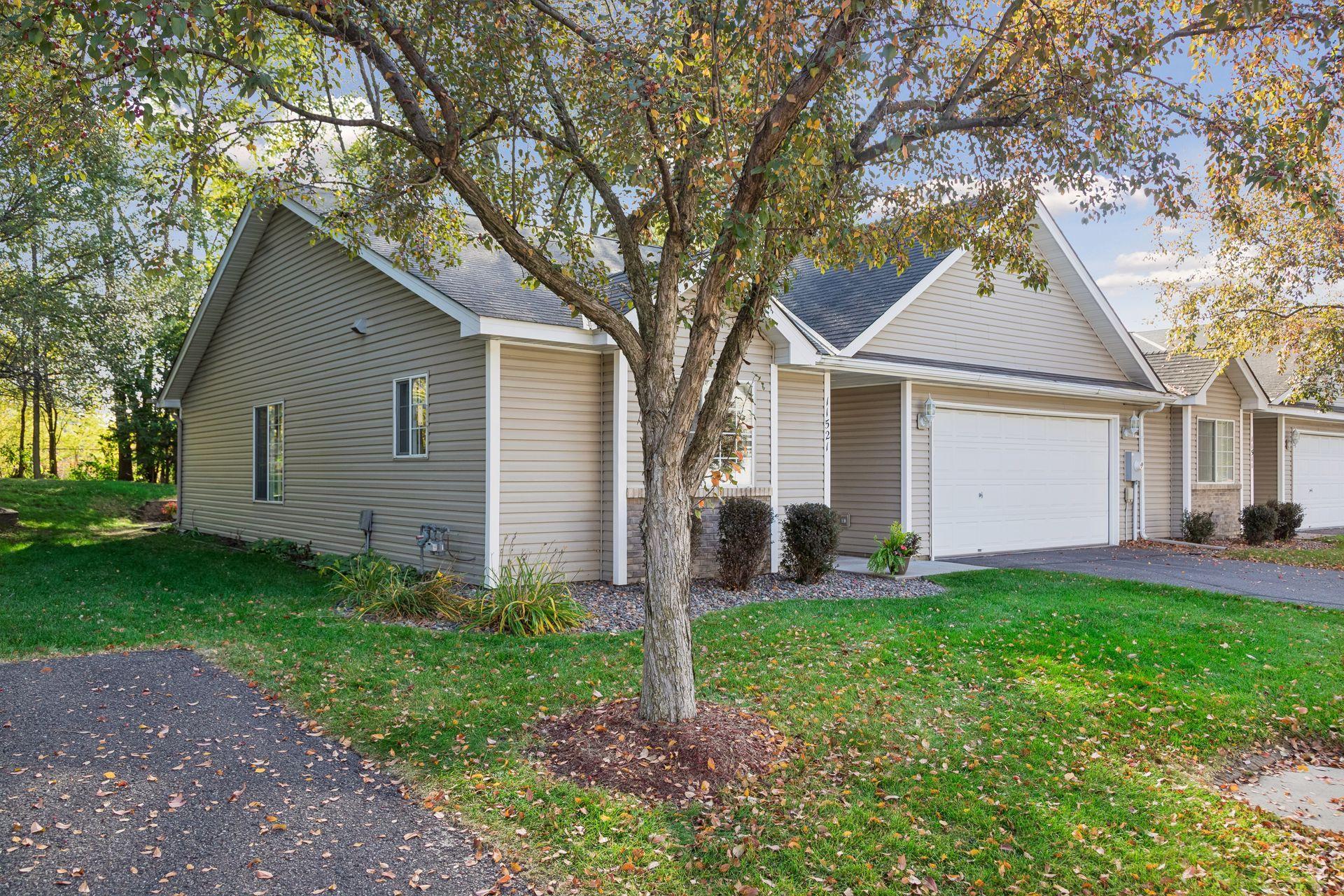 View of Residential at 11521 Poppy Street, Coon Rapids MN 55433, Coon Rapids (3 of 33) - Mike Wilen | Minnesota Team Real Estate