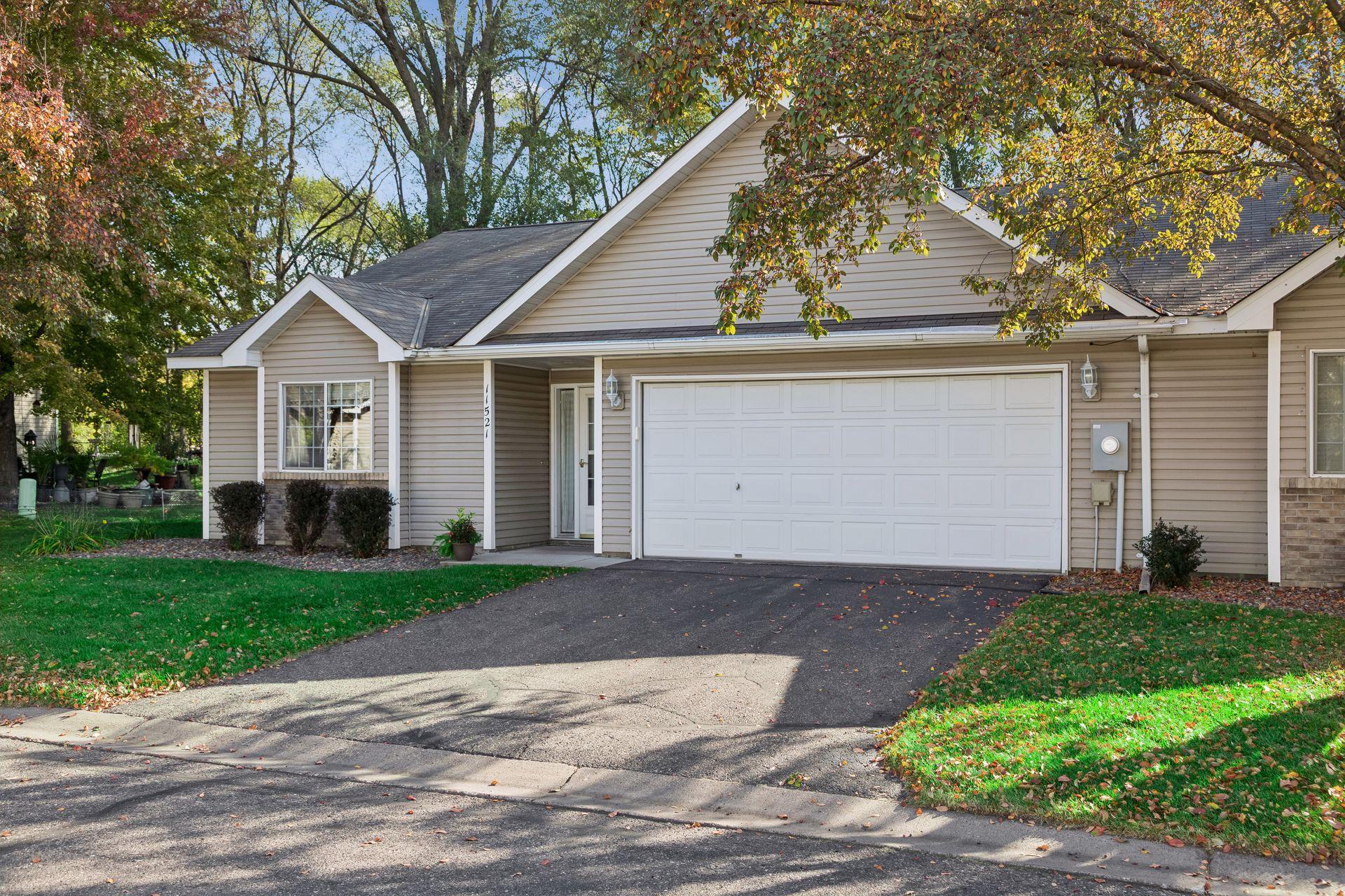 View of Residential at 11521 Poppy Street, Coon Rapids MN 55433, Coon Rapids (2 of 33) - Mike Wilen | Minnesota Team Real Estate