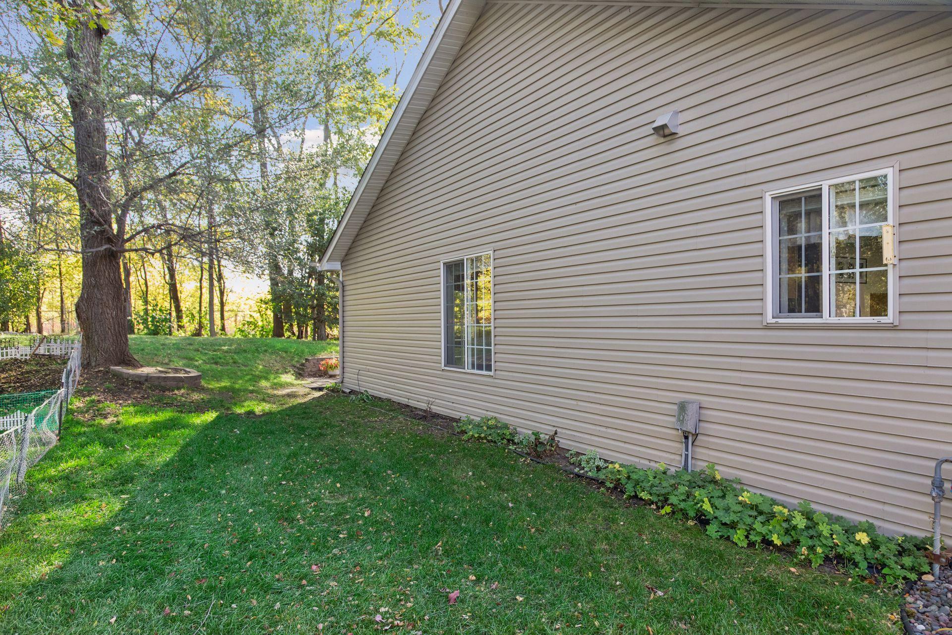 View of Residential at 11521 Poppy Street, Coon Rapids MN 55433, Coon Rapids (33 of 33) - Mike Wilen | Minnesota Team Real Estate