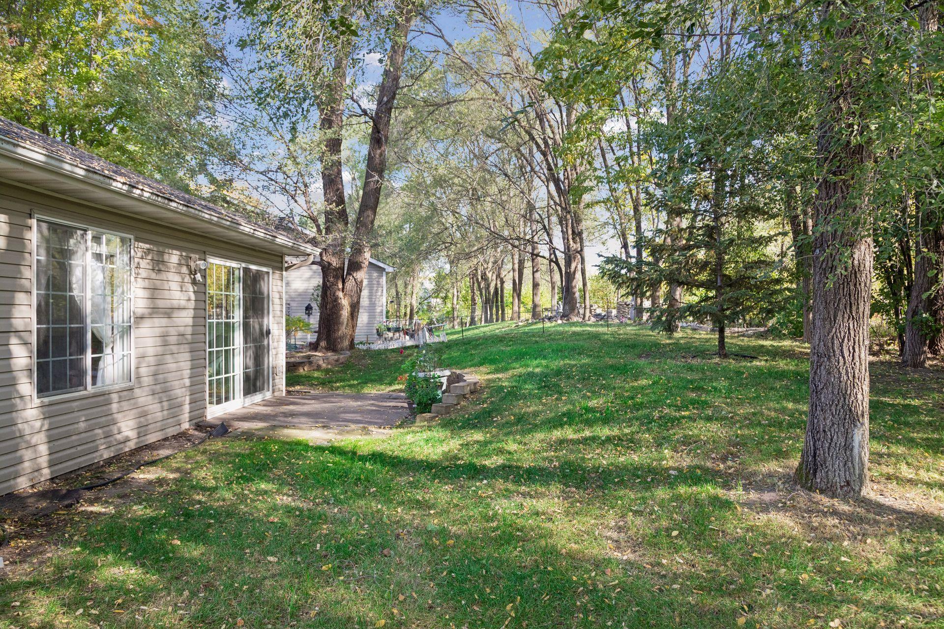 View of Residential at 11521 Poppy Street, Coon Rapids MN 55433, Coon Rapids (32 of 33) - Mike Wilen | Minnesota Team Real Estate