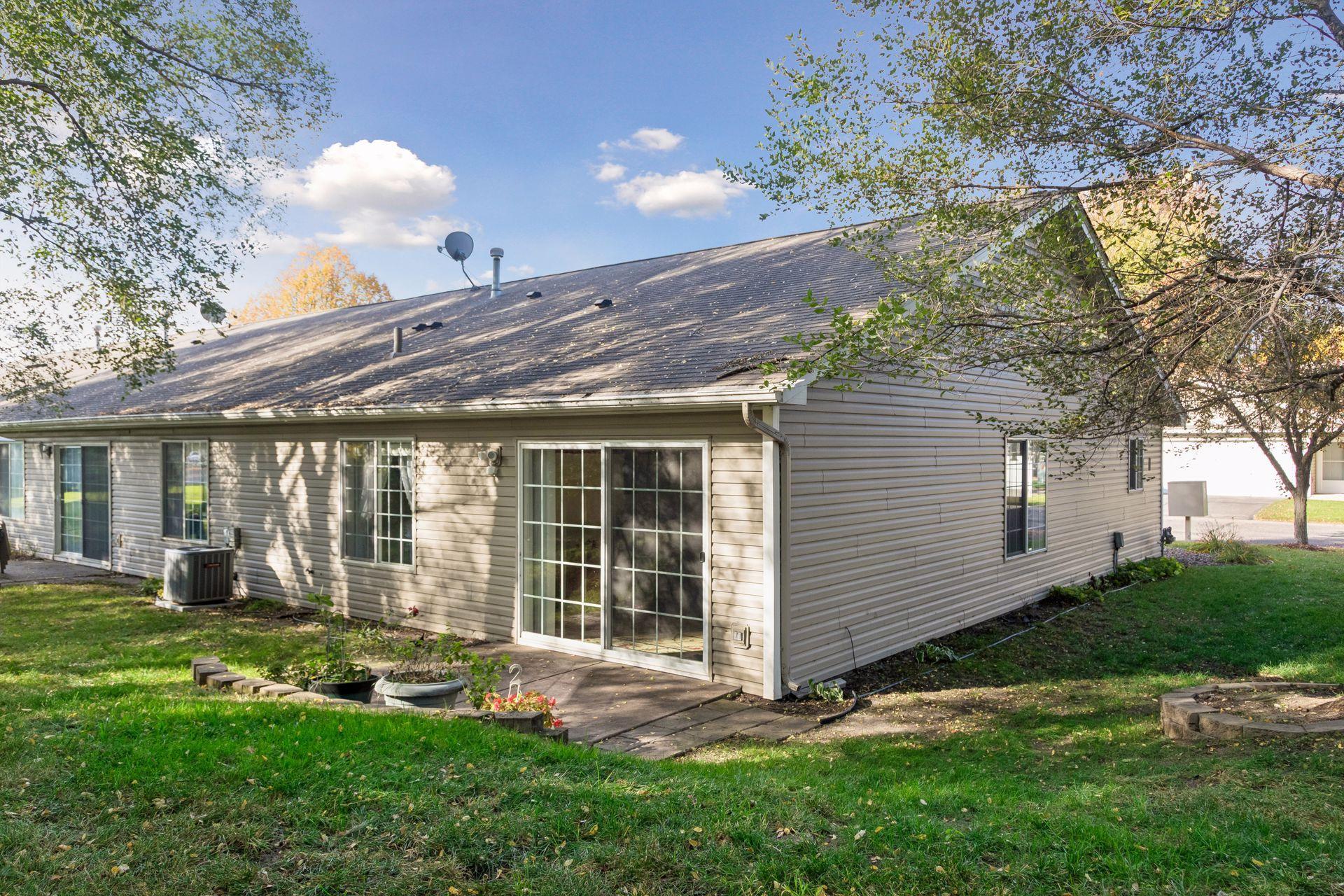 View of Residential at 11521 Poppy Street, Coon Rapids MN 55433, Coon Rapids (31 of 33) - Mike Wilen | Minnesota Team Real Estate