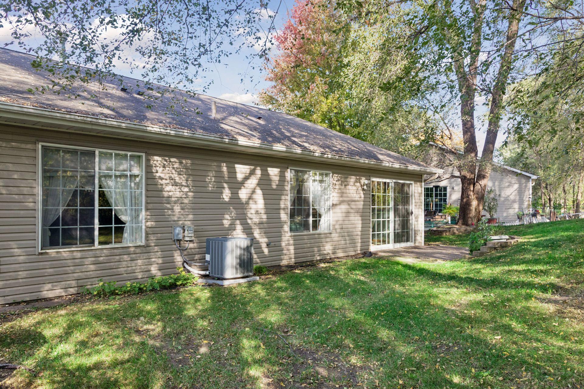 View of Residential at 11521 Poppy Street, Coon Rapids MN 55433, Coon Rapids (30 of 33) - Mike Wilen | Minnesota Team Real Estate