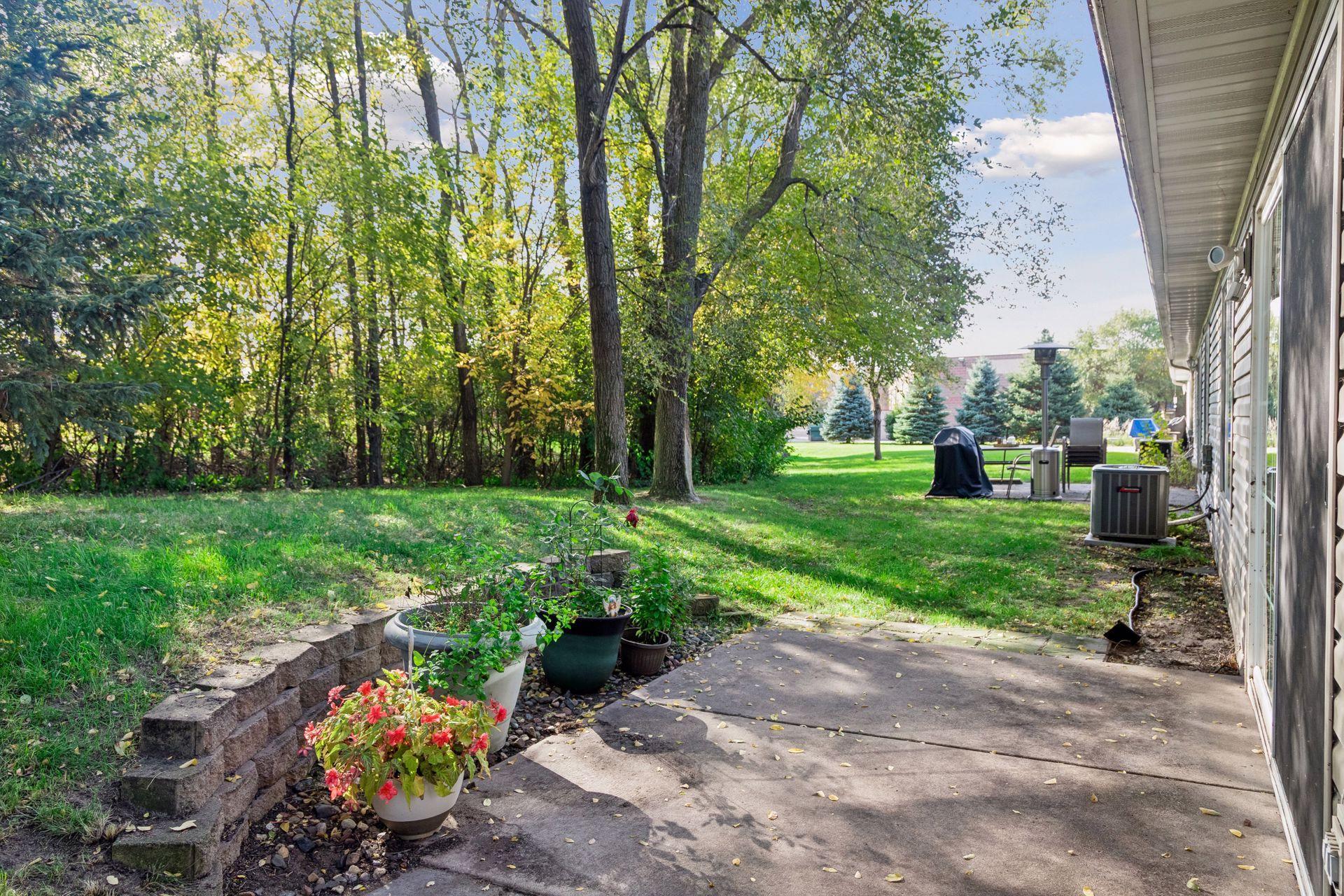 View of Residential at 11521 Poppy Street, Coon Rapids MN 55433, Coon Rapids (29 of 33) - Mike Wilen | Minnesota Team Real Estate