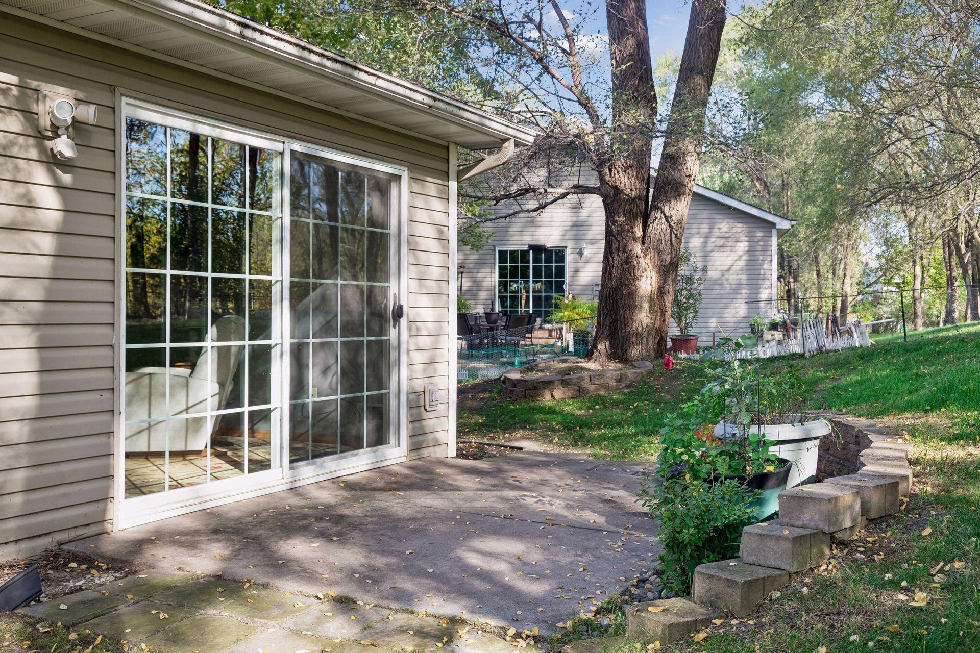 View of Residential at 11521 Poppy Street, Coon Rapids MN 55433, Coon Rapids (28 of 33) - Mike Wilen | Minnesota Team Real Estate