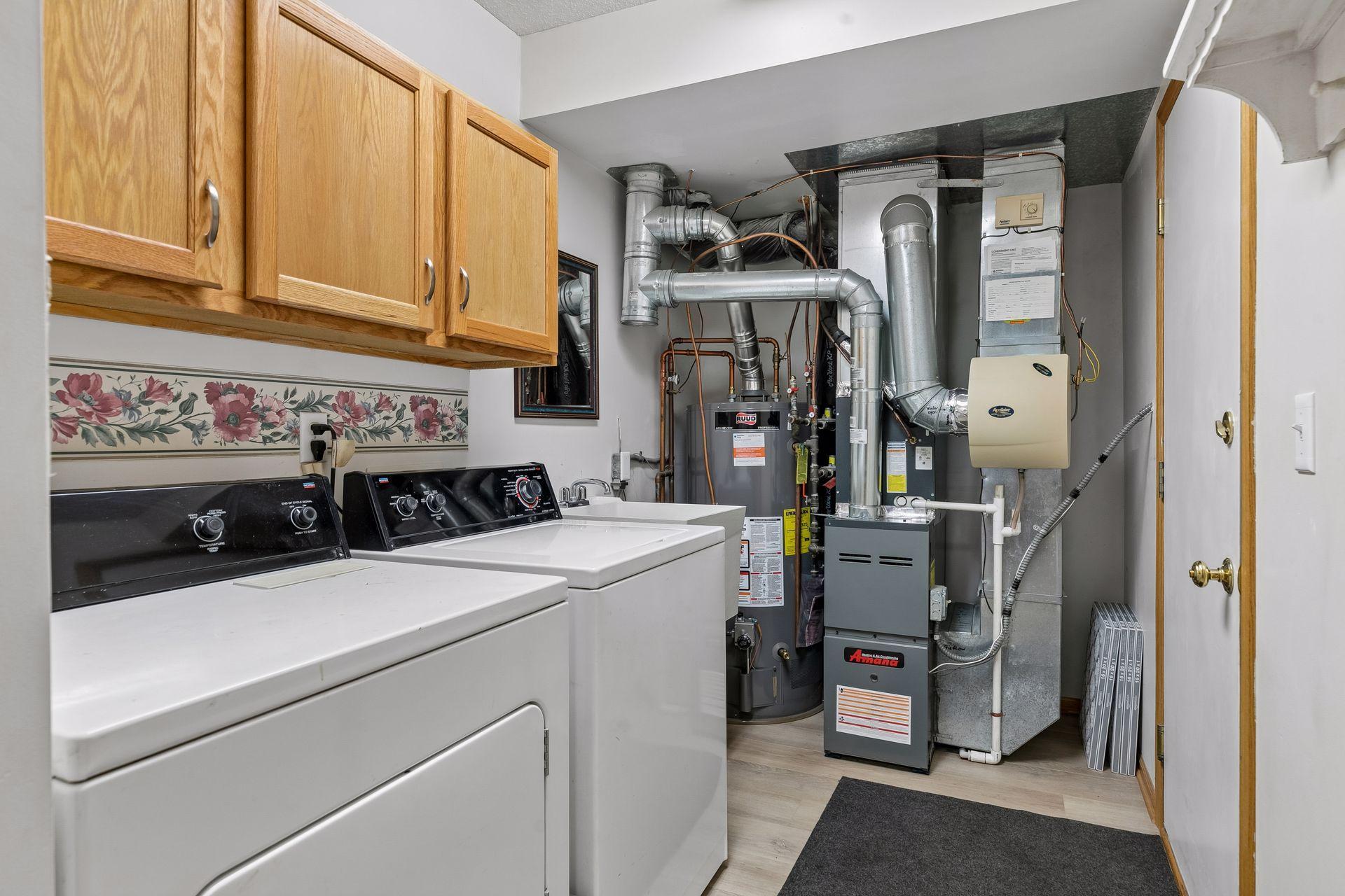 View of Residential at 11521 Poppy Street, Coon Rapids MN 55433, Coon Rapids (27 of 33) - Mike Wilen | Minnesota Team Real Estate