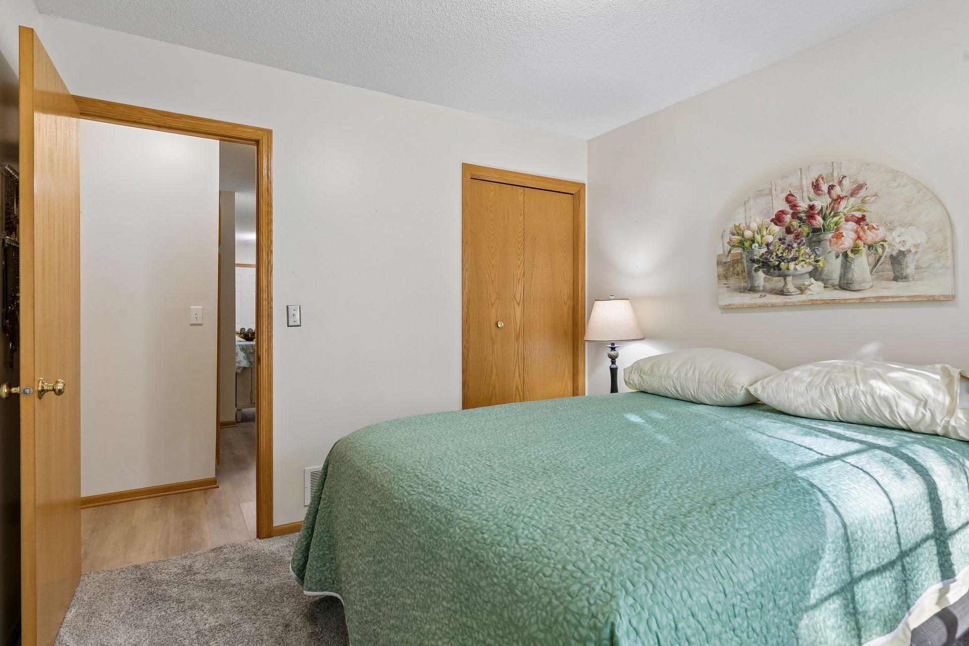 View of Residential at 11521 Poppy Street, Coon Rapids MN 55433, Coon Rapids (25 of 33) - Mike Wilen | Minnesota Team Real Estate