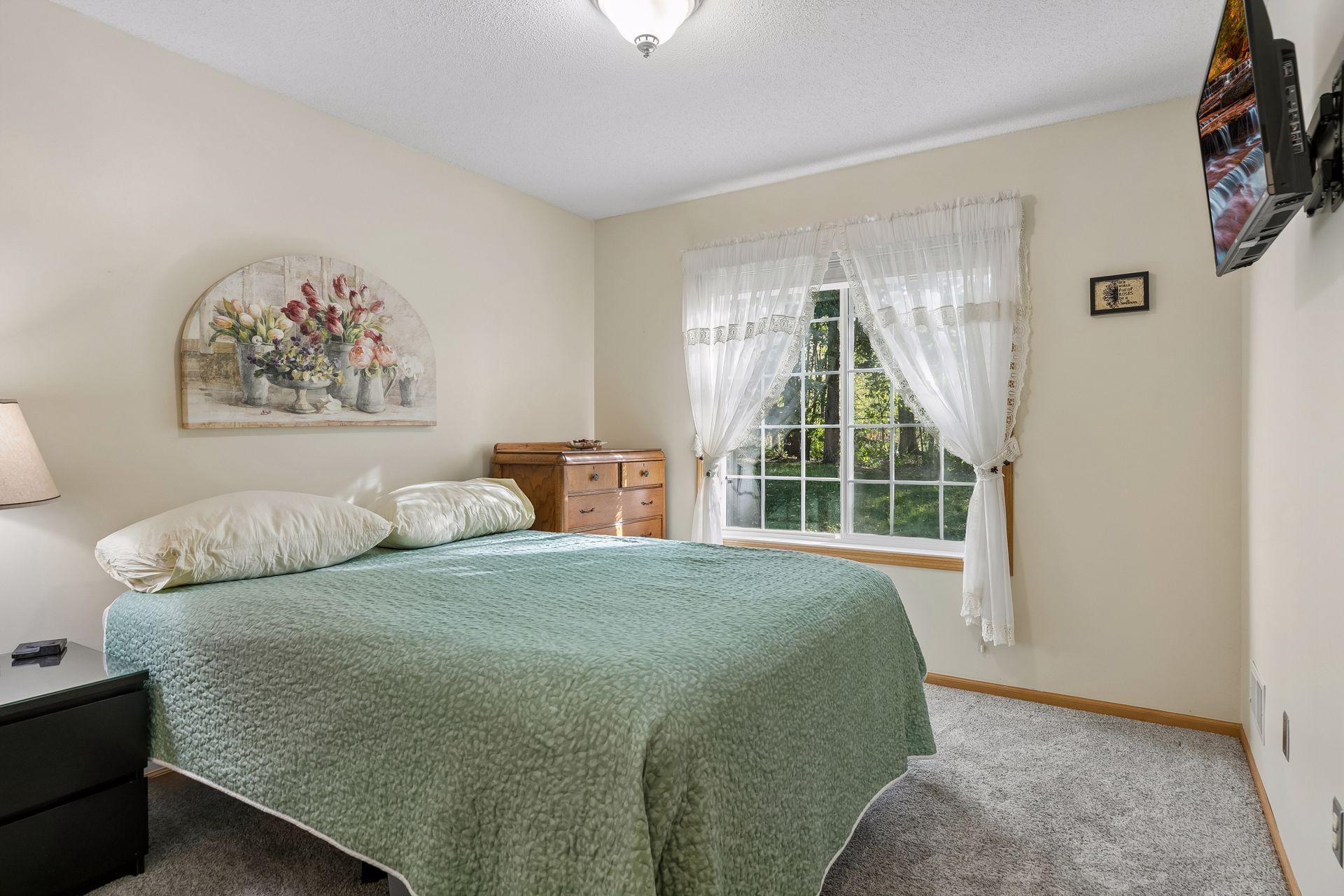 View of Residential at 11521 Poppy Street, Coon Rapids MN 55433, Coon Rapids (24 of 33) - Mike Wilen | Minnesota Team Real Estate