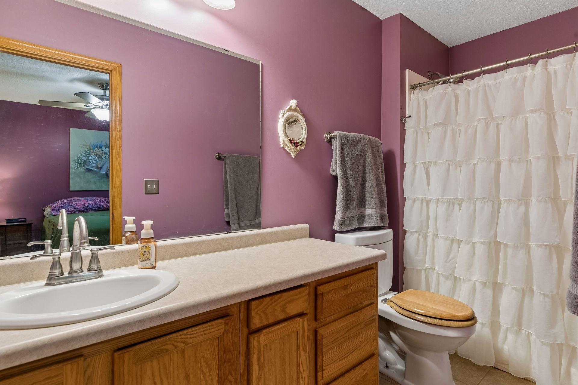 View of Residential at 11521 Poppy Street, Coon Rapids MN 55433, Coon Rapids (23 of 33) - Mike Wilen | Minnesota Team Real Estate