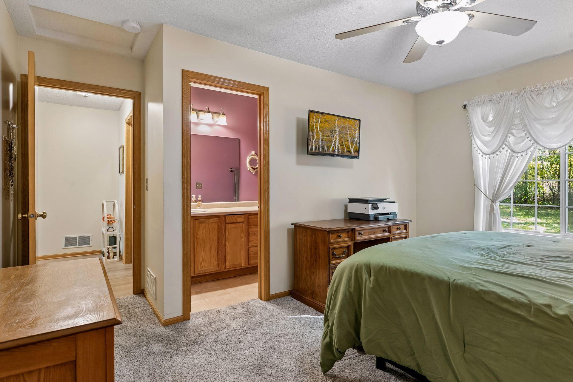 View of Residential at 11521 Poppy Street, Coon Rapids MN 55433, Coon Rapids (22 of 33) - Mike Wilen | Minnesota Team Real Estate