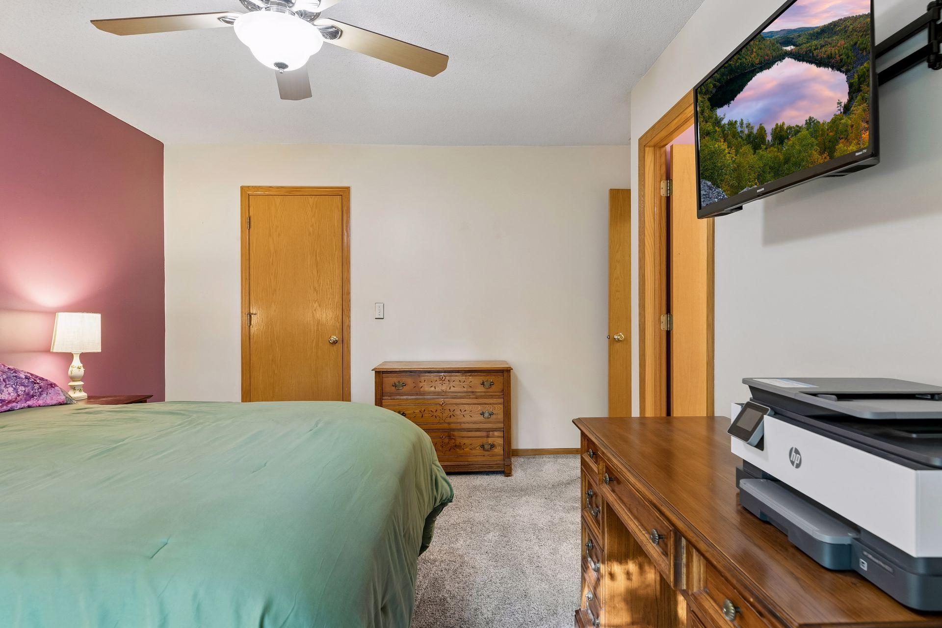 View of Residential at 11521 Poppy Street, Coon Rapids MN 55433, Coon Rapids (21 of 33) - Mike Wilen | Minnesota Team Real Estate
