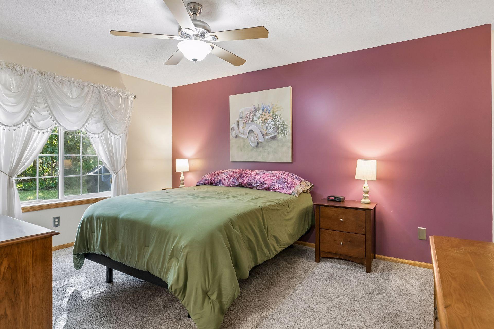 View of Residential at 11521 Poppy Street, Coon Rapids MN 55433, Coon Rapids (20 of 33) - Mike Wilen | Minnesota Team Real Estate