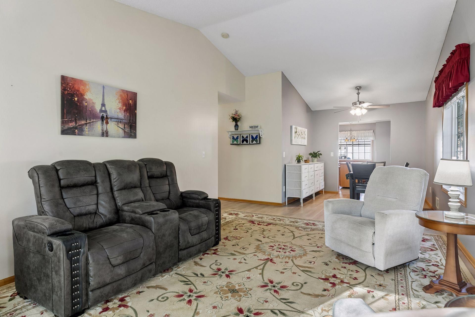 View of Residential at 11521 Poppy Street, Coon Rapids MN 55433, Coon Rapids (19 of 33) - Mike Wilen | Minnesota Team Real Estate