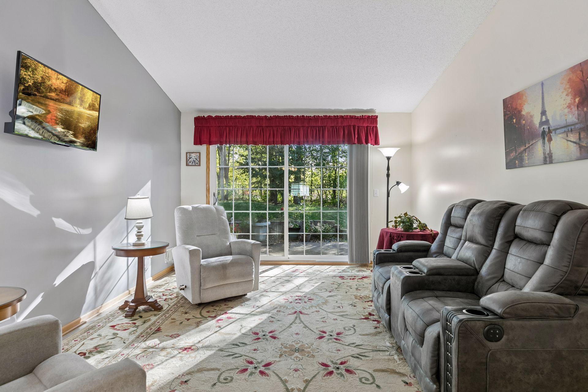 View of Residential at 11521 Poppy Street, Coon Rapids MN 55433, Coon Rapids (18 of 33) - Mike Wilen | Minnesota Team Real Estate