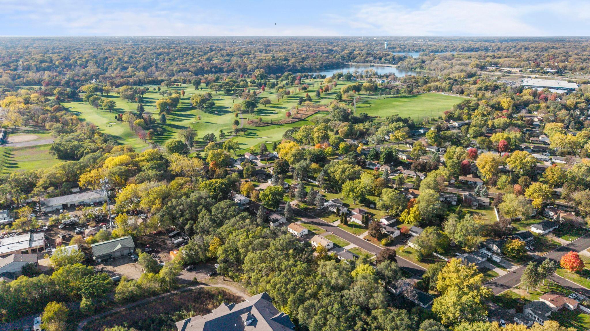 View of Residential at 1751 Clarence Street, Maplewood MN 55109, Maplewood (23 of 25) - Mike Wilen | Minnesota Team Real Estate